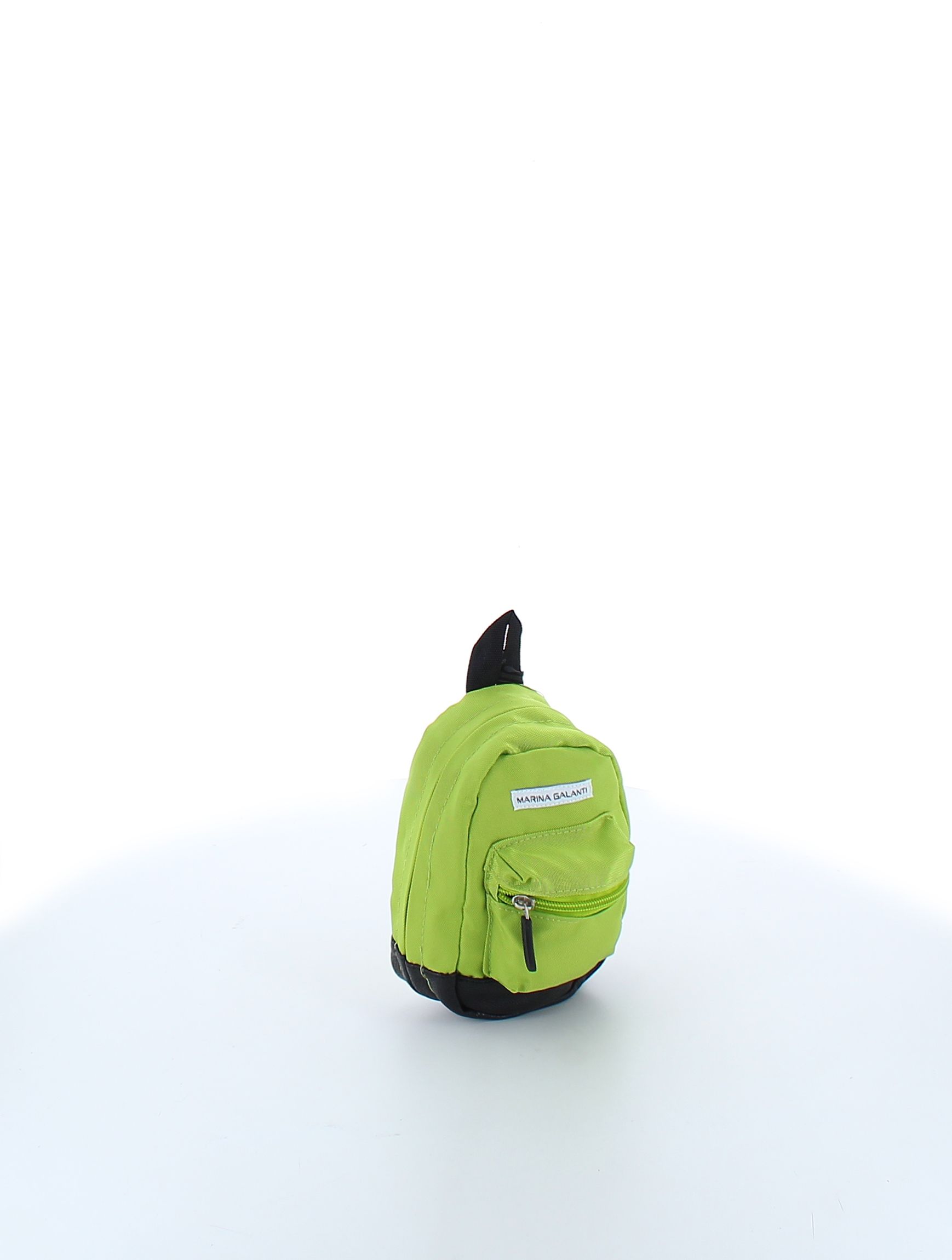 BORSA ZAINO MEDIO 21-005-2