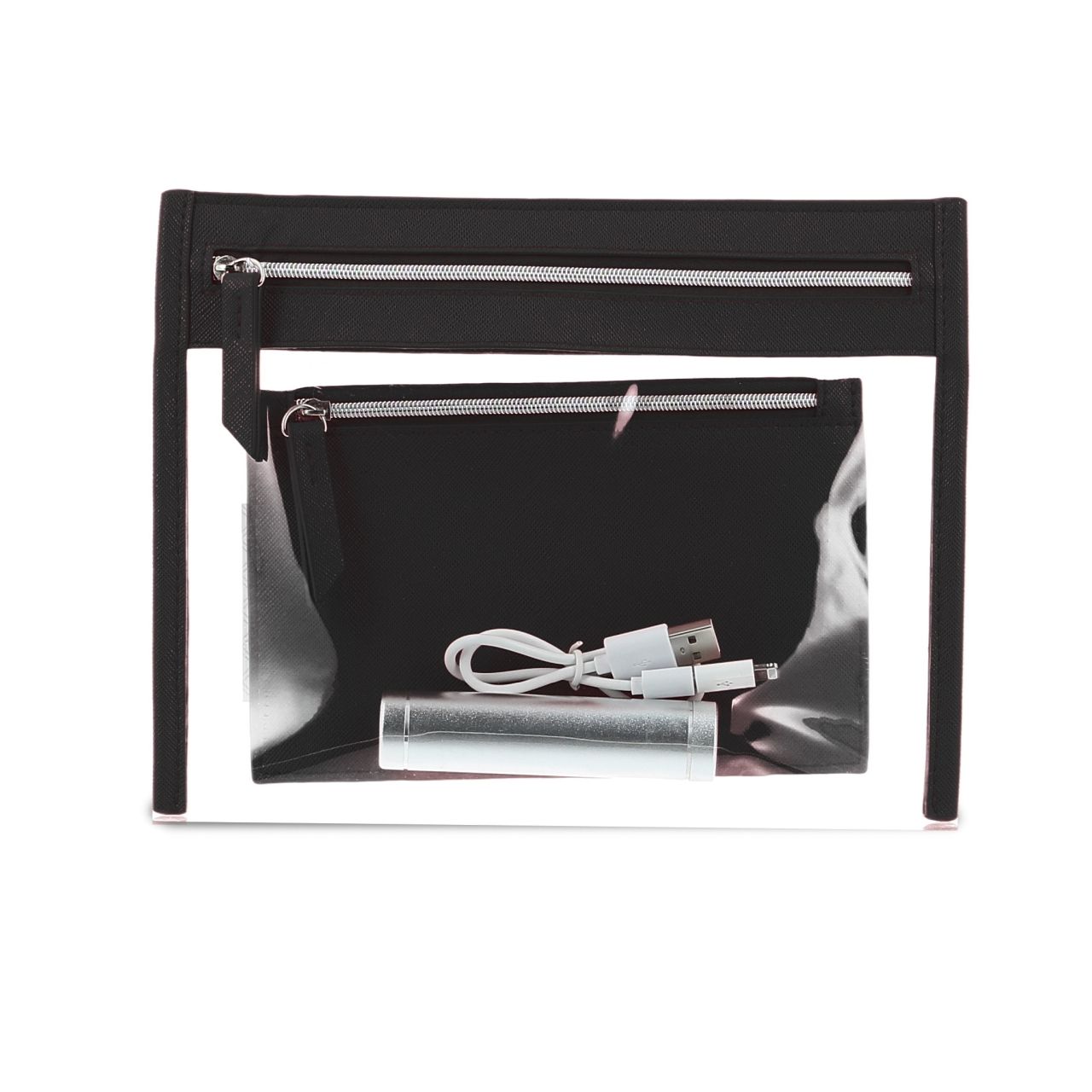 TROUSSETROUSSE