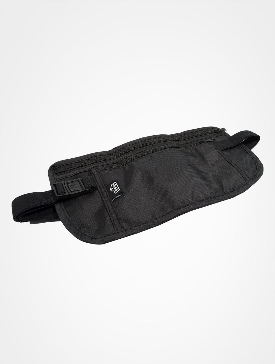 TRAVEL ACCESSORIES 