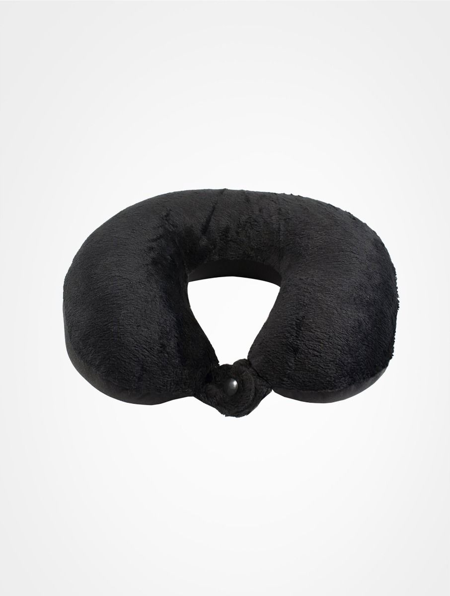 TRAVEL ACCESSORIES 