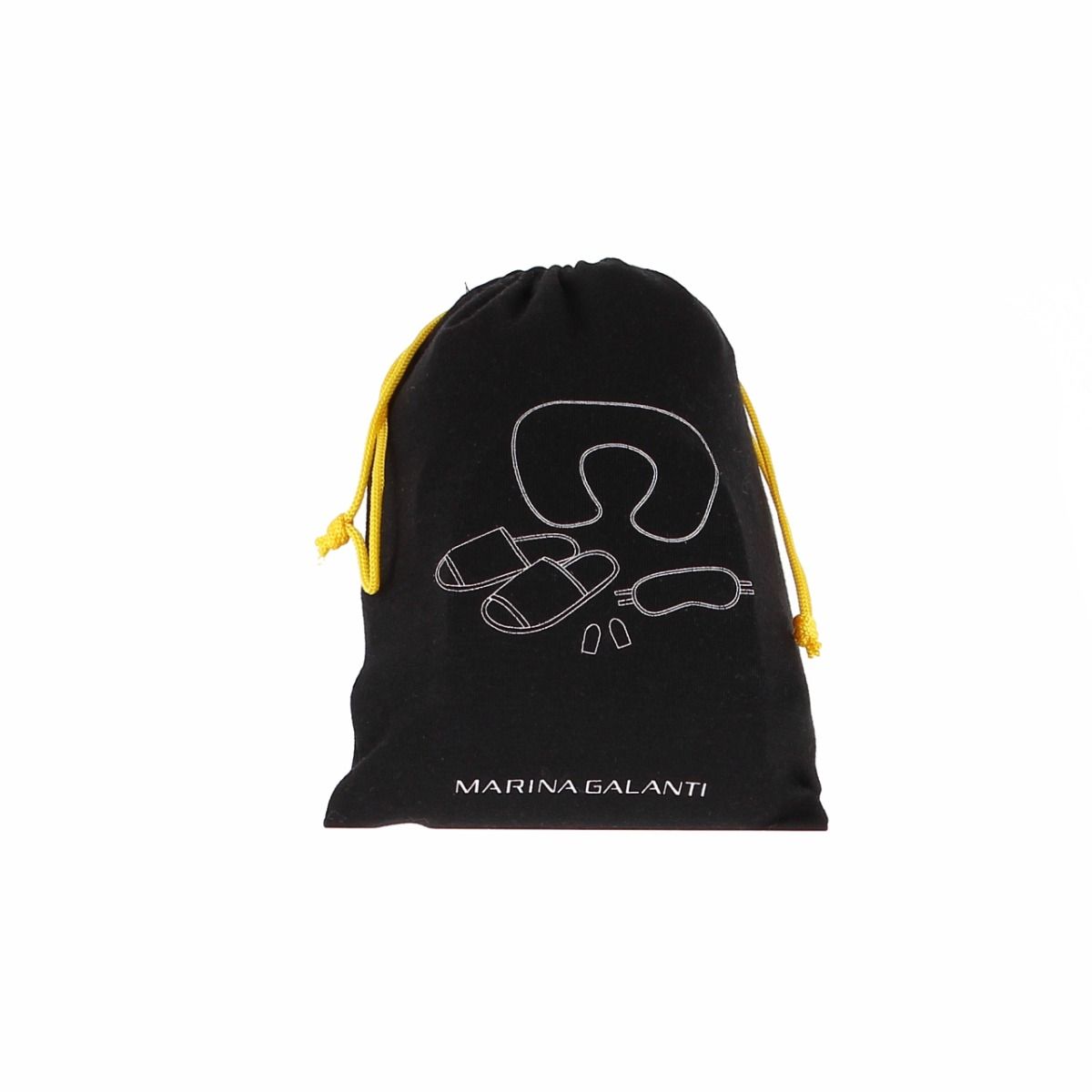 SET CUSCINI DA VIAGGIOTRAVEL ACCESSORIES