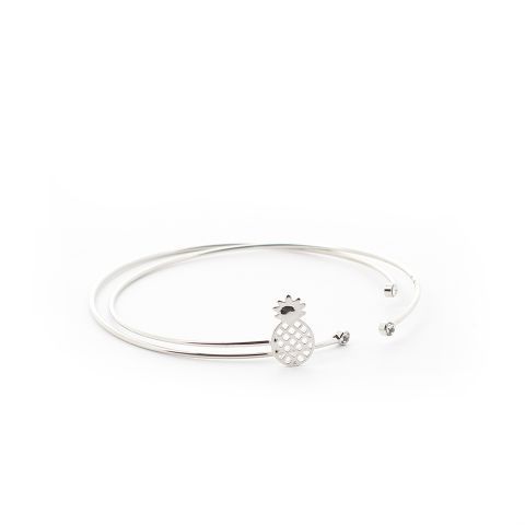 BRACCIALEBRACELET