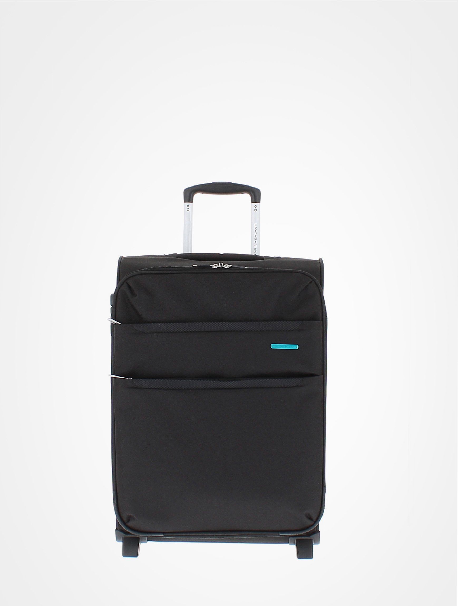 LUGGAGE WINCHESTER