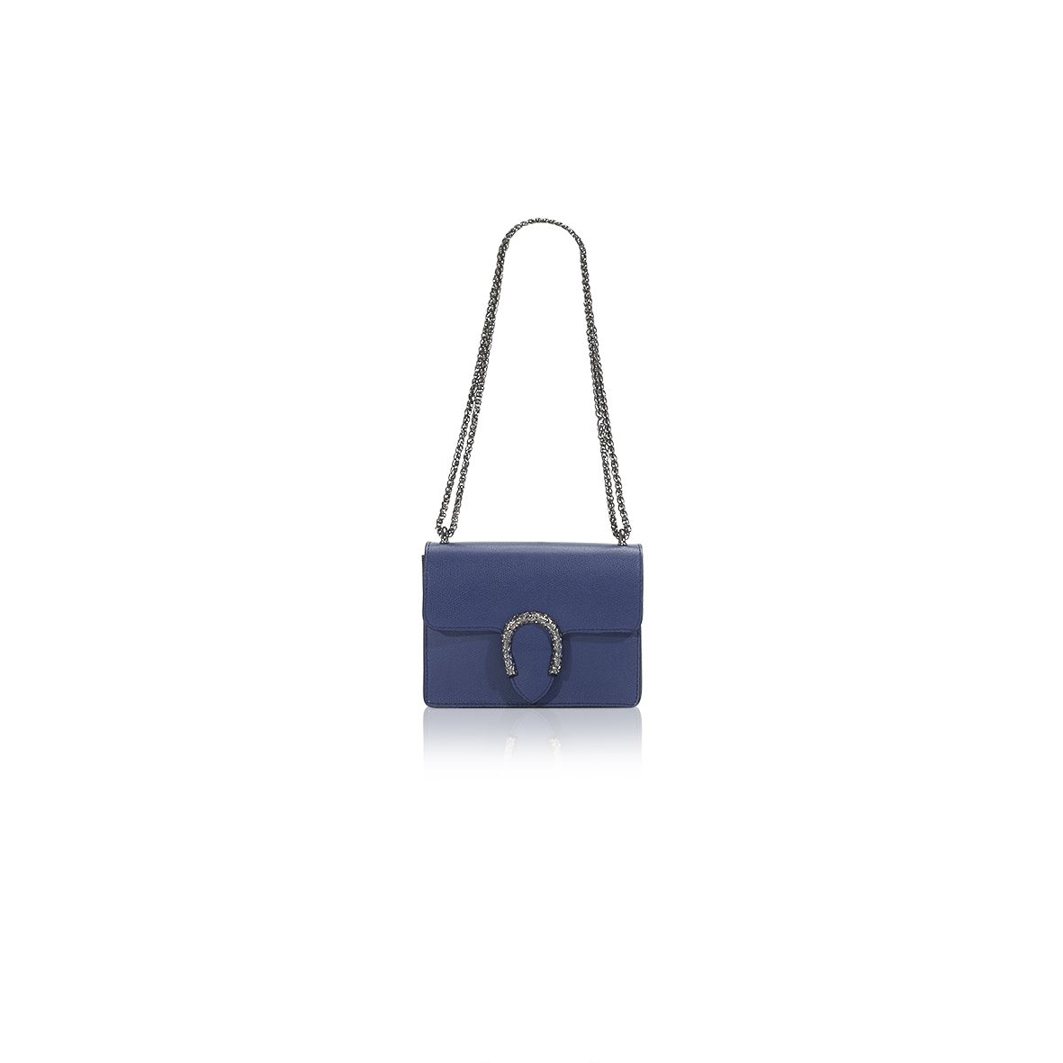 BORSA A TRACOLLA PICCOLA 99-021-1