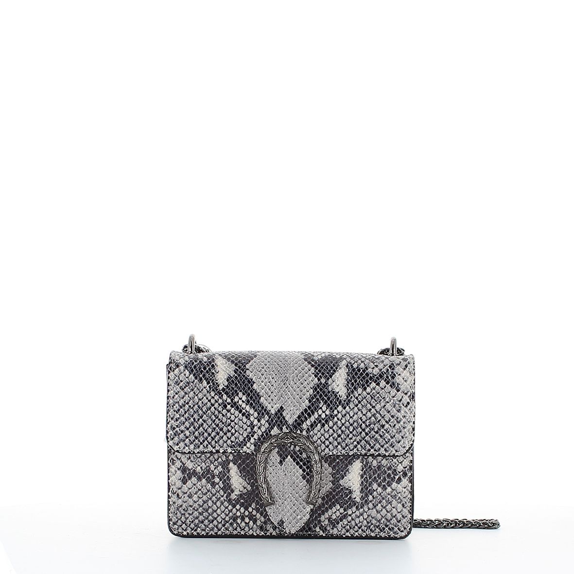 BORSA A TRACOLLA PICCOLA 99-021-3