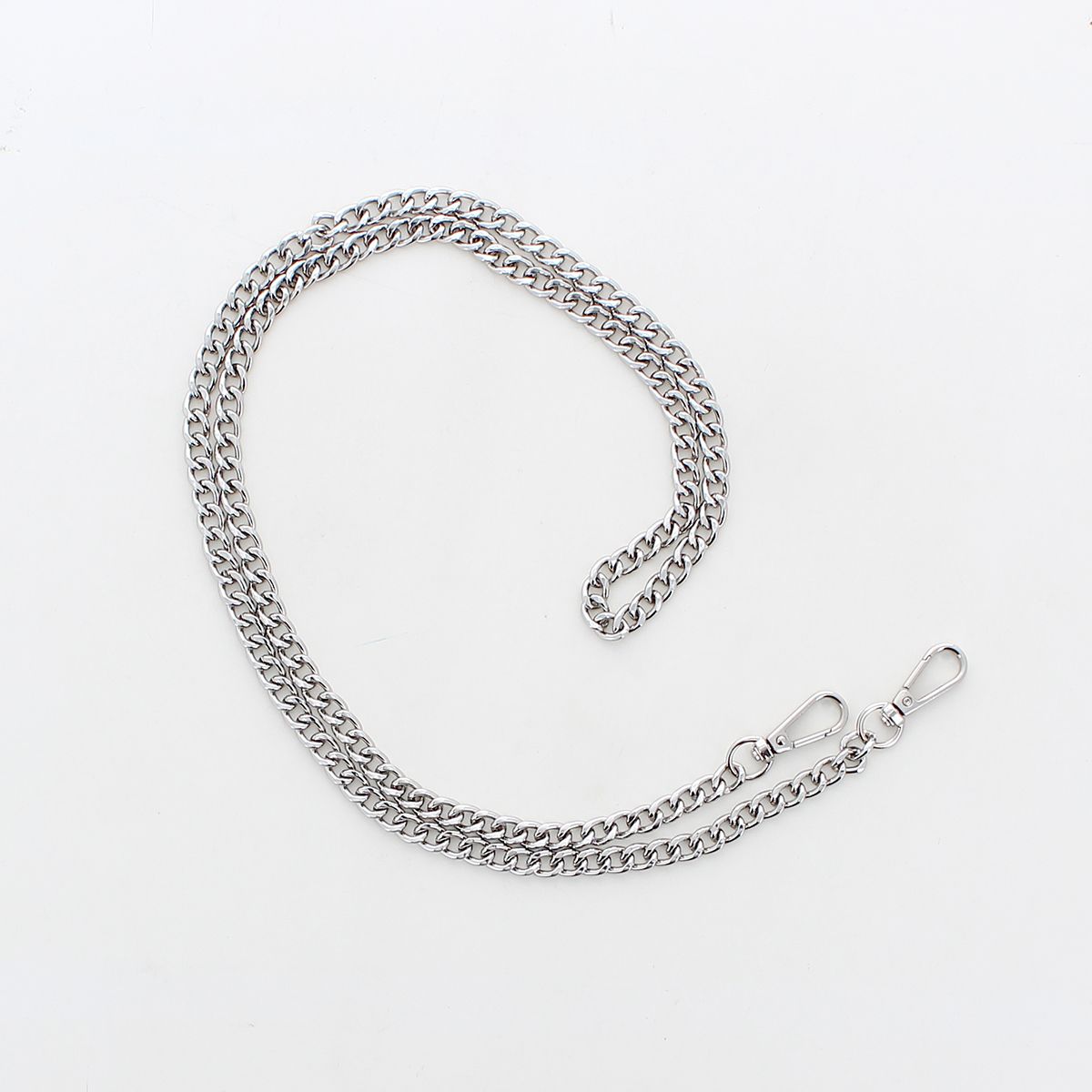 ACCESSORIO TRACOLLA CATENA AZ0001125