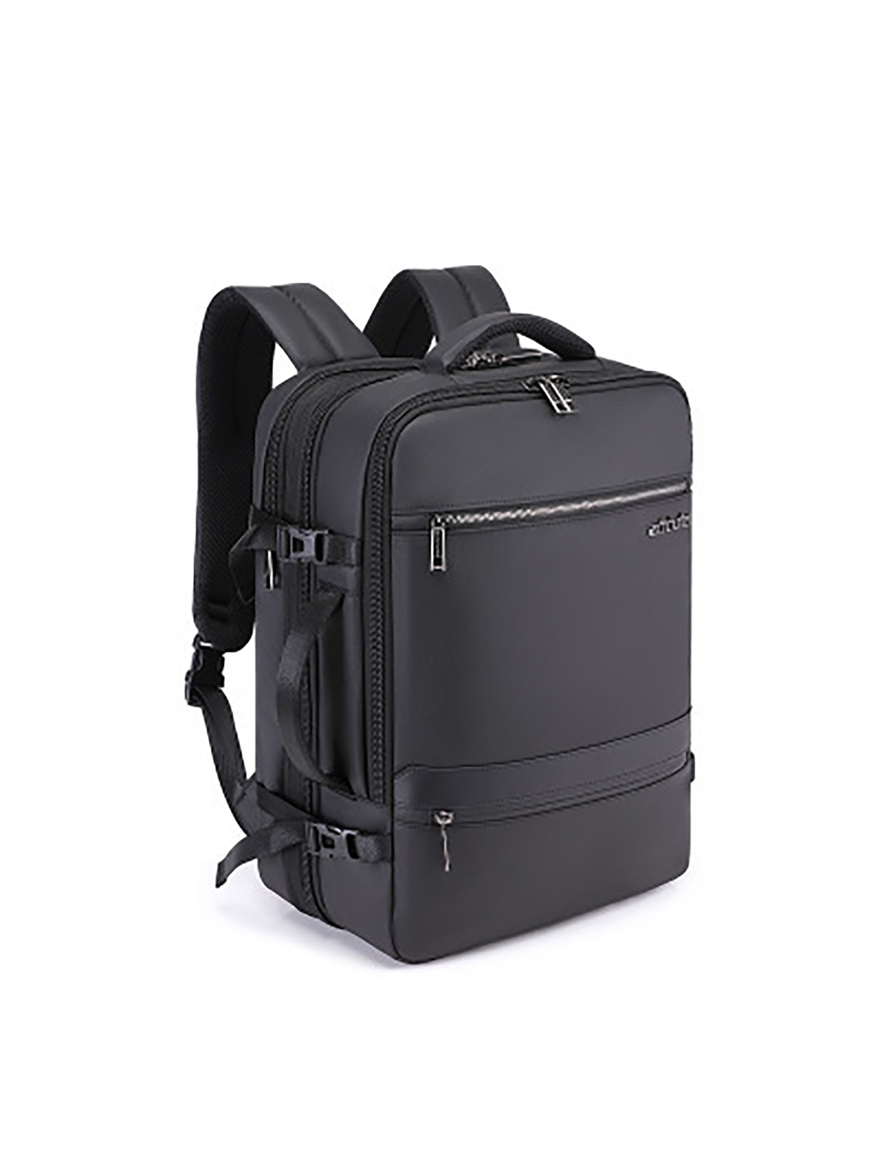 ARCTIC HUNTER BORSA ZAINO MEDIO B00350