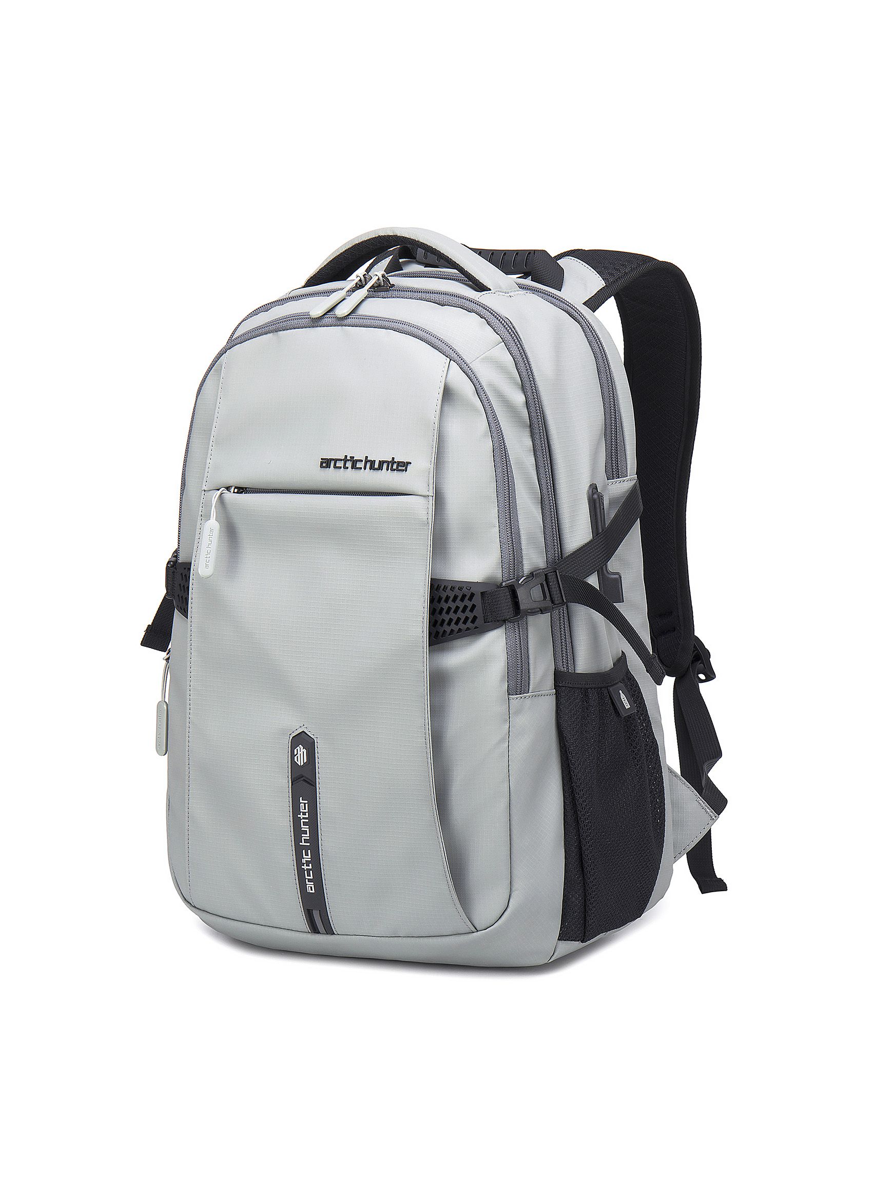 ARCTIC HUNTER BORSA ZAINO MEDIO B00388
