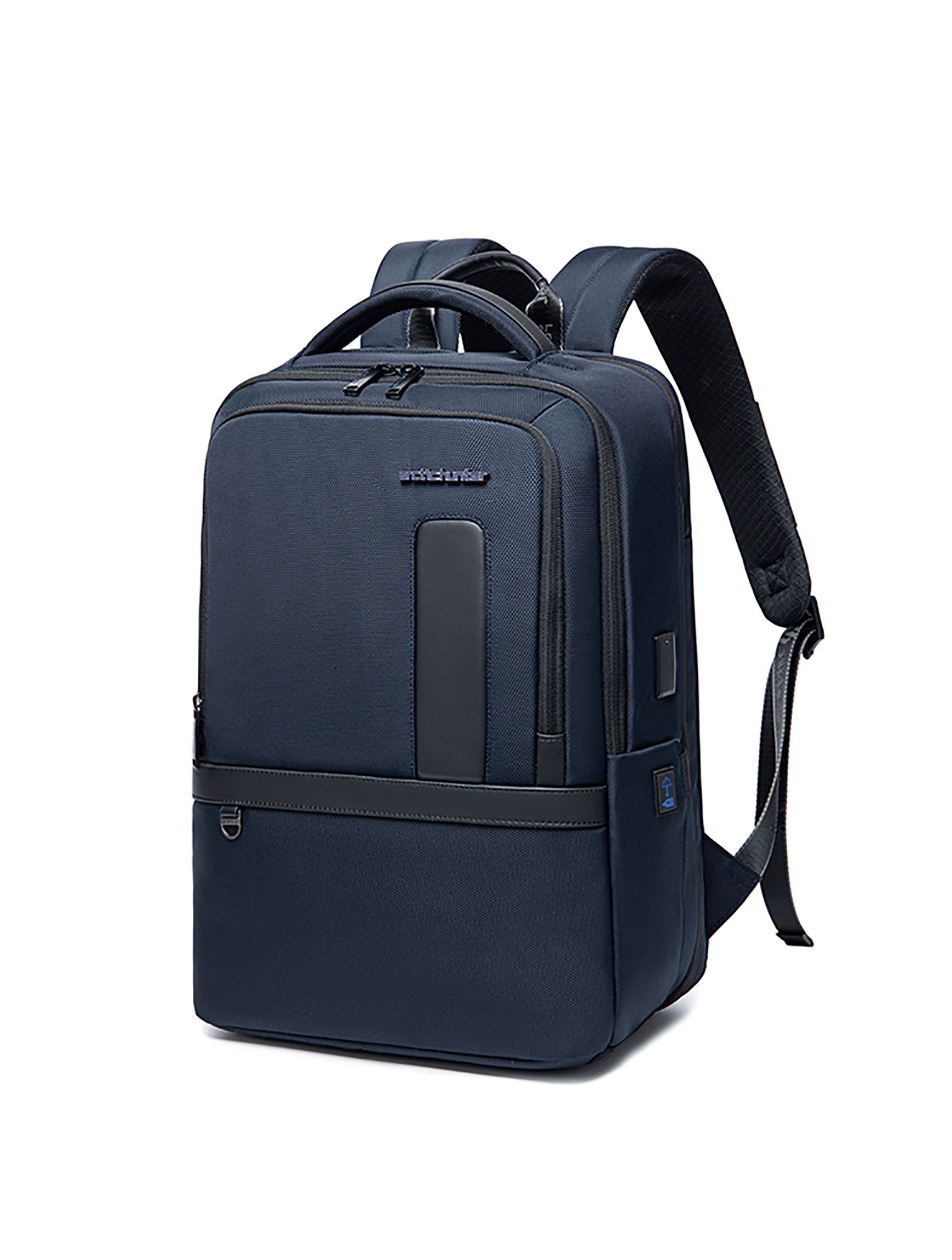 ARCTIC HUNTER BORSA ZAINO MEDIO B00490