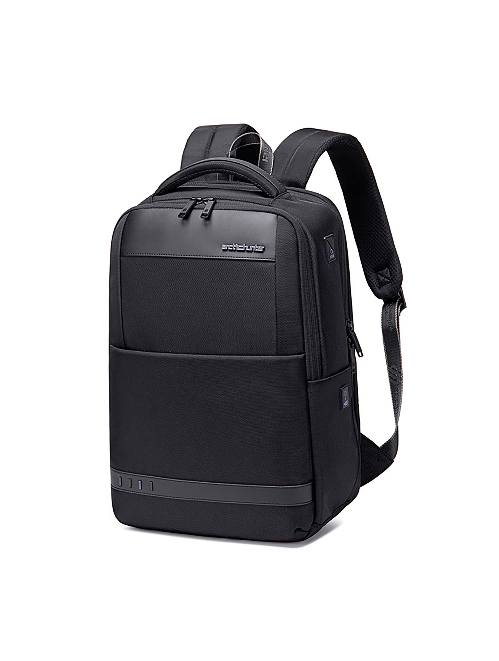 ARCTIC HUNTER BORSA ZAINO MEDIO B00498