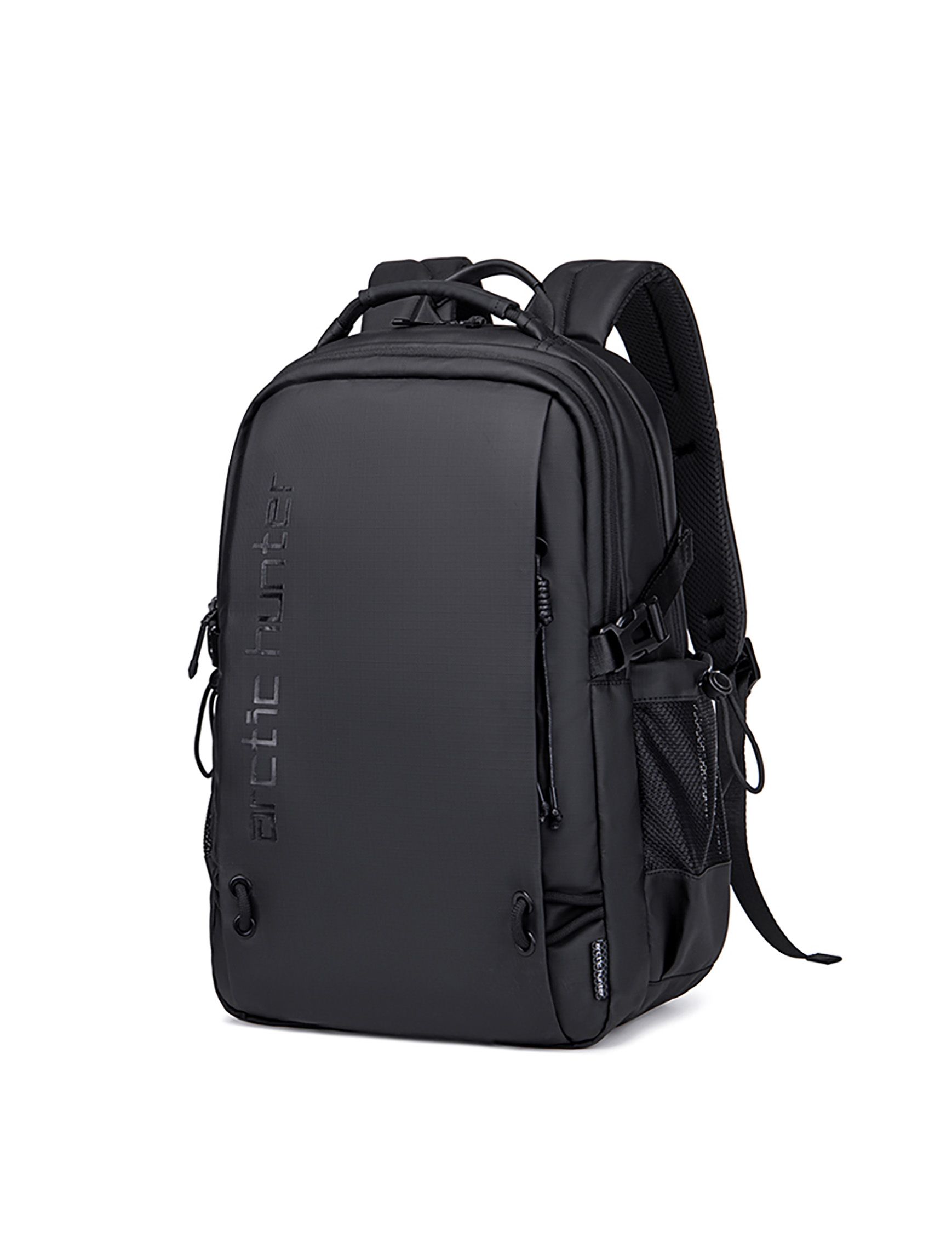 ARCTIC HUNTER BORSA ZAINO MEDIO B00530