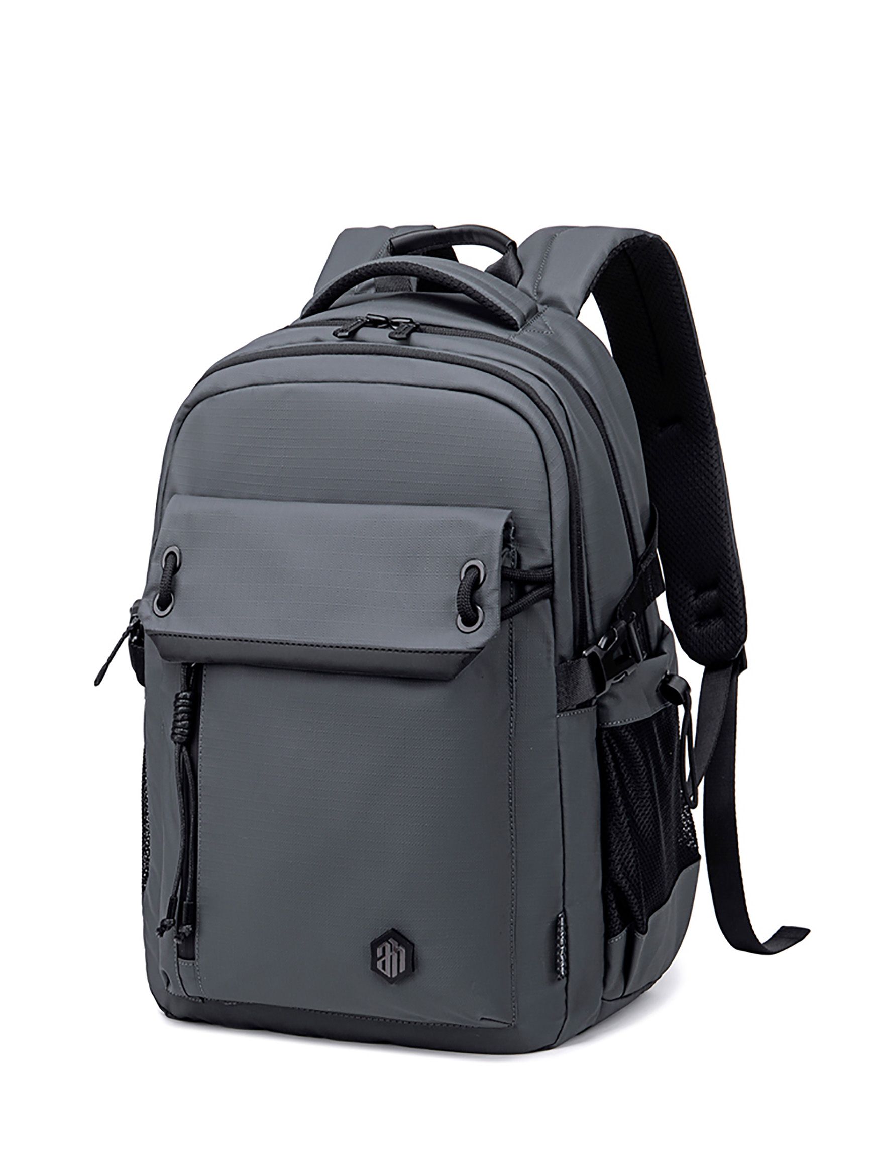 ARCTIC HUNTER BORSA ZAINO MEDIO B00531