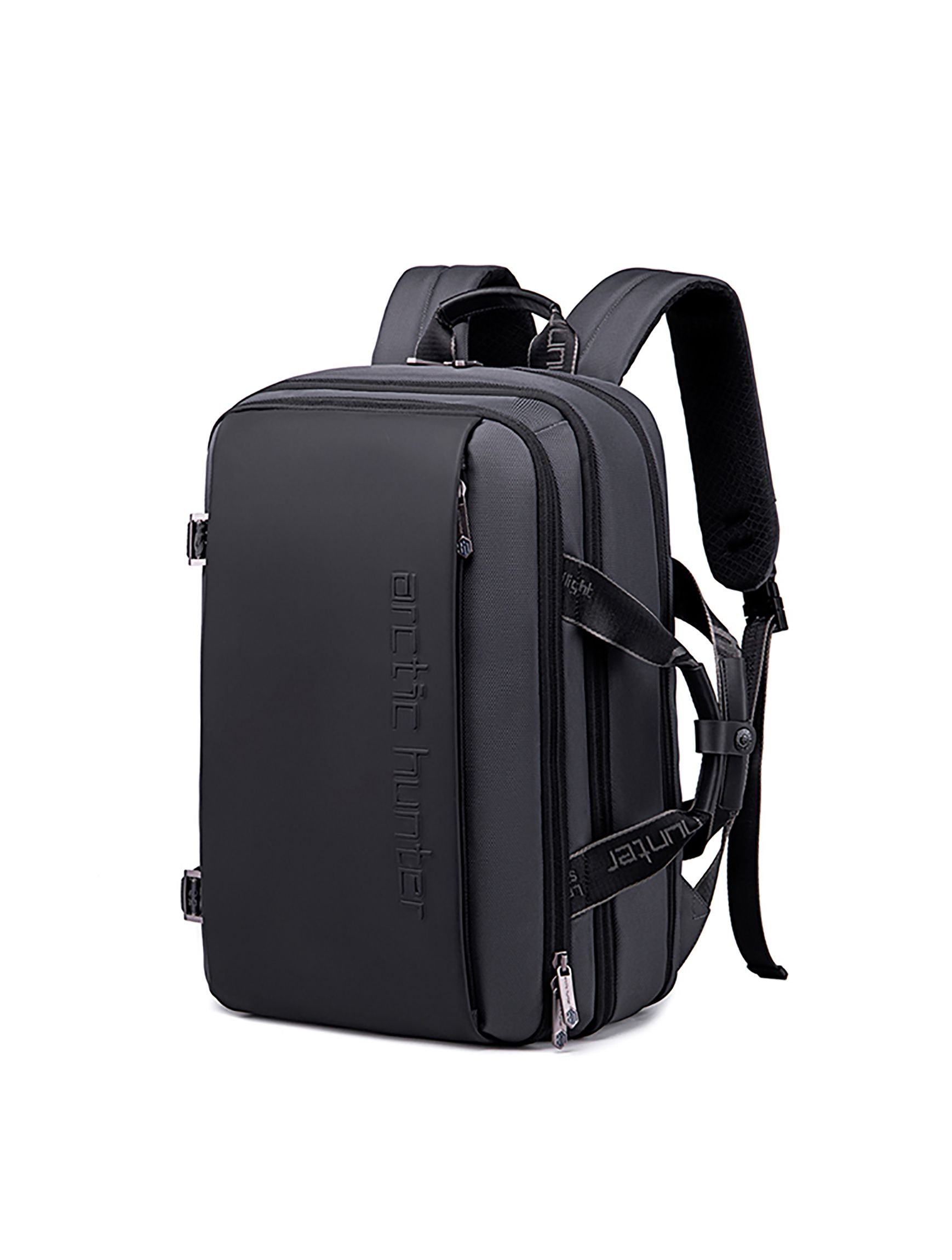 ARCTIC HUNTER BORSA ZAINO MEDIO B00540