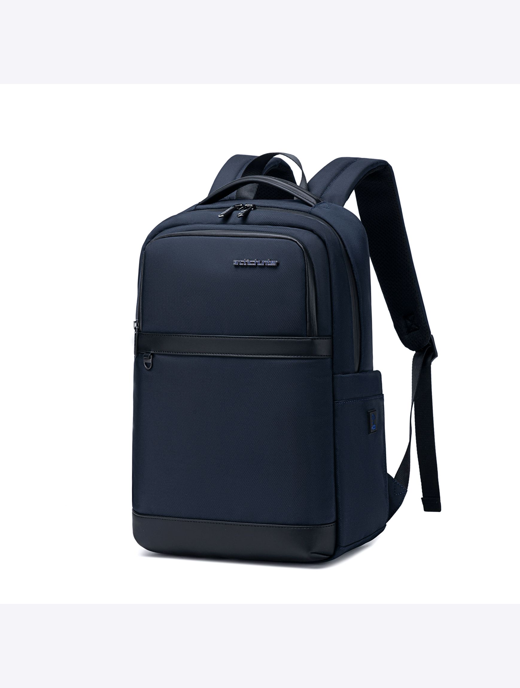 ARCTIC HUNTER BORSA ZAINO MEDIO B00670