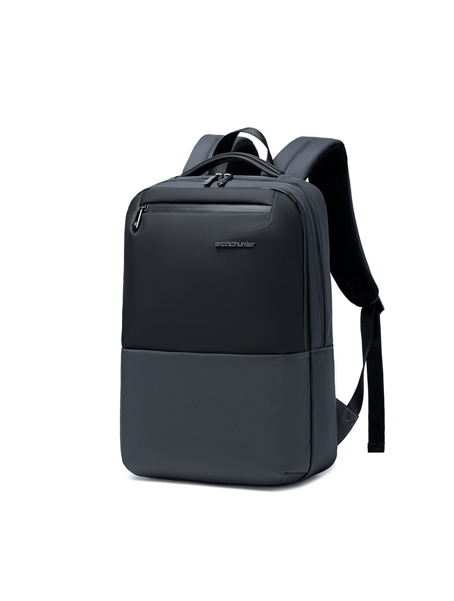 ARCTIC HUNTER BORSA ZAINO MEDIO B00681