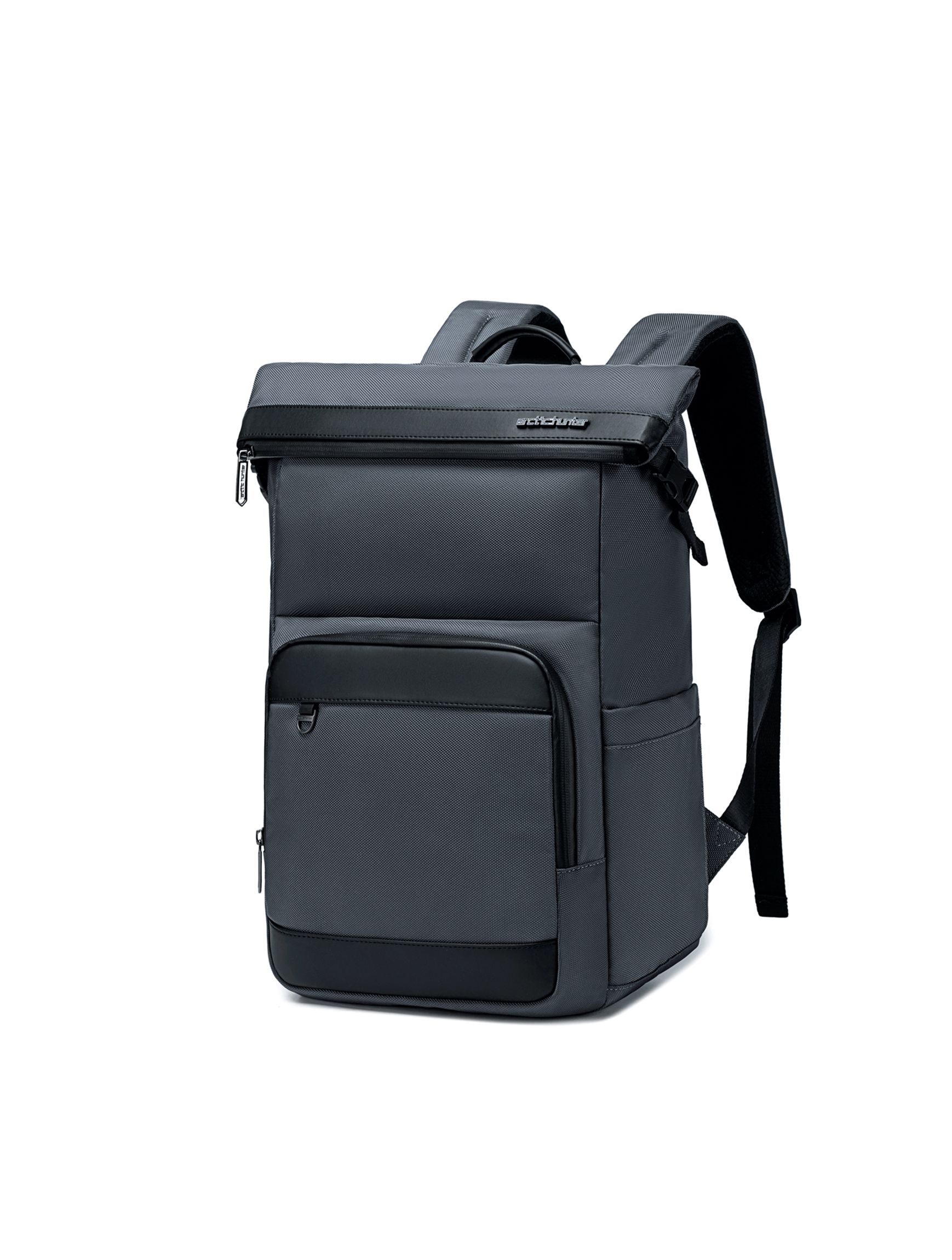 ARCTIC HUNTER BORSA ZAINO MEDIO B00684