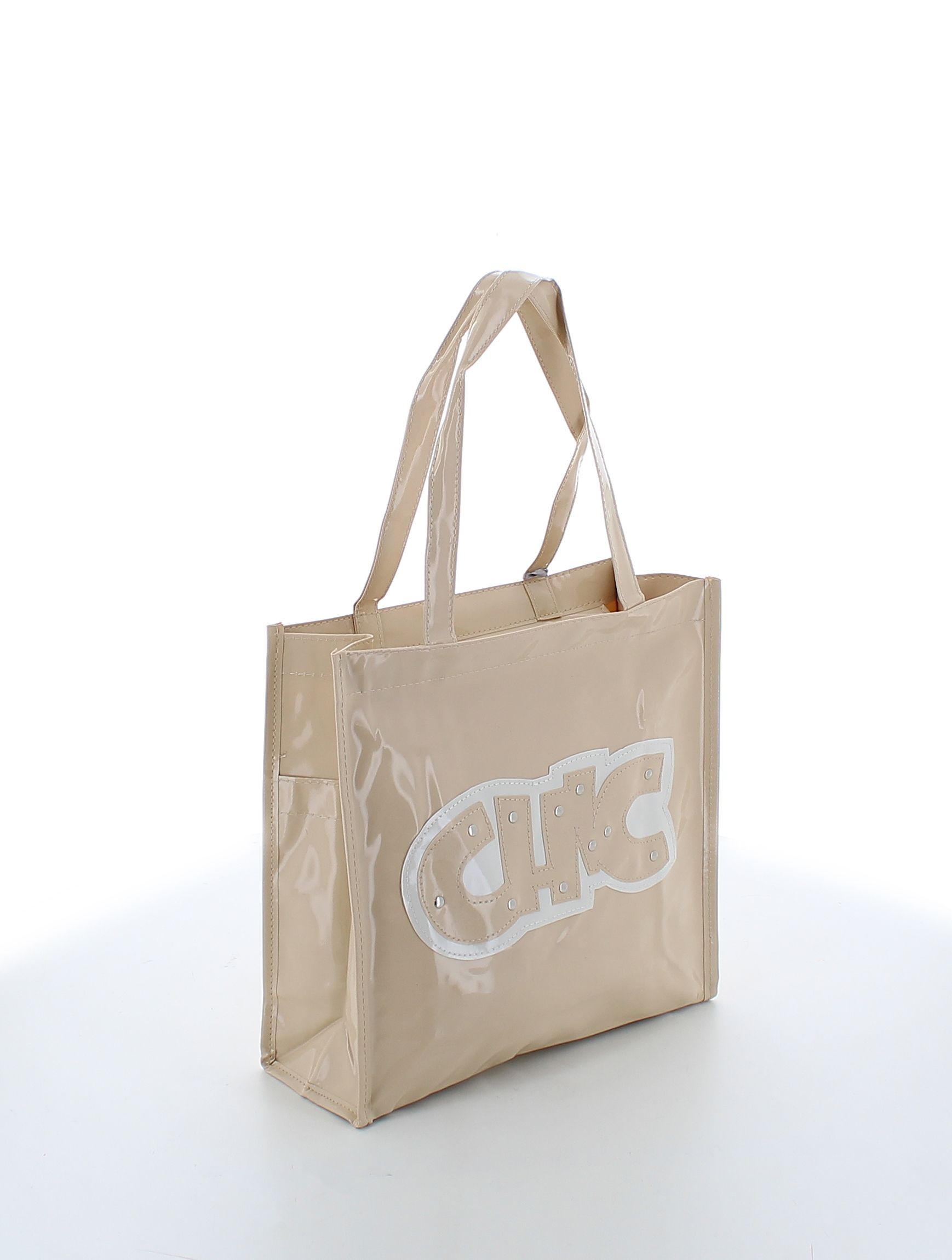 BORSA A SPALLA MEDIA BB9-29