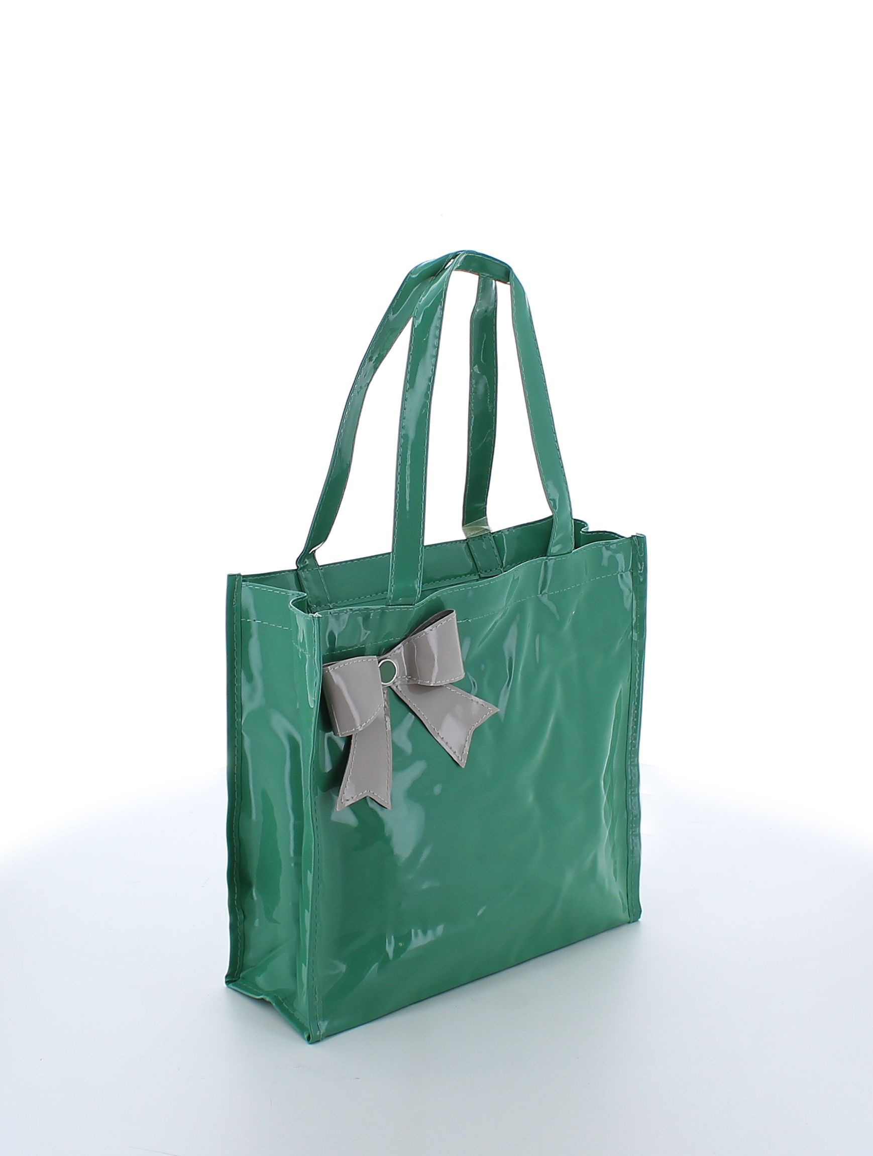 BORSA A SPALLA MEDIA BB9-2