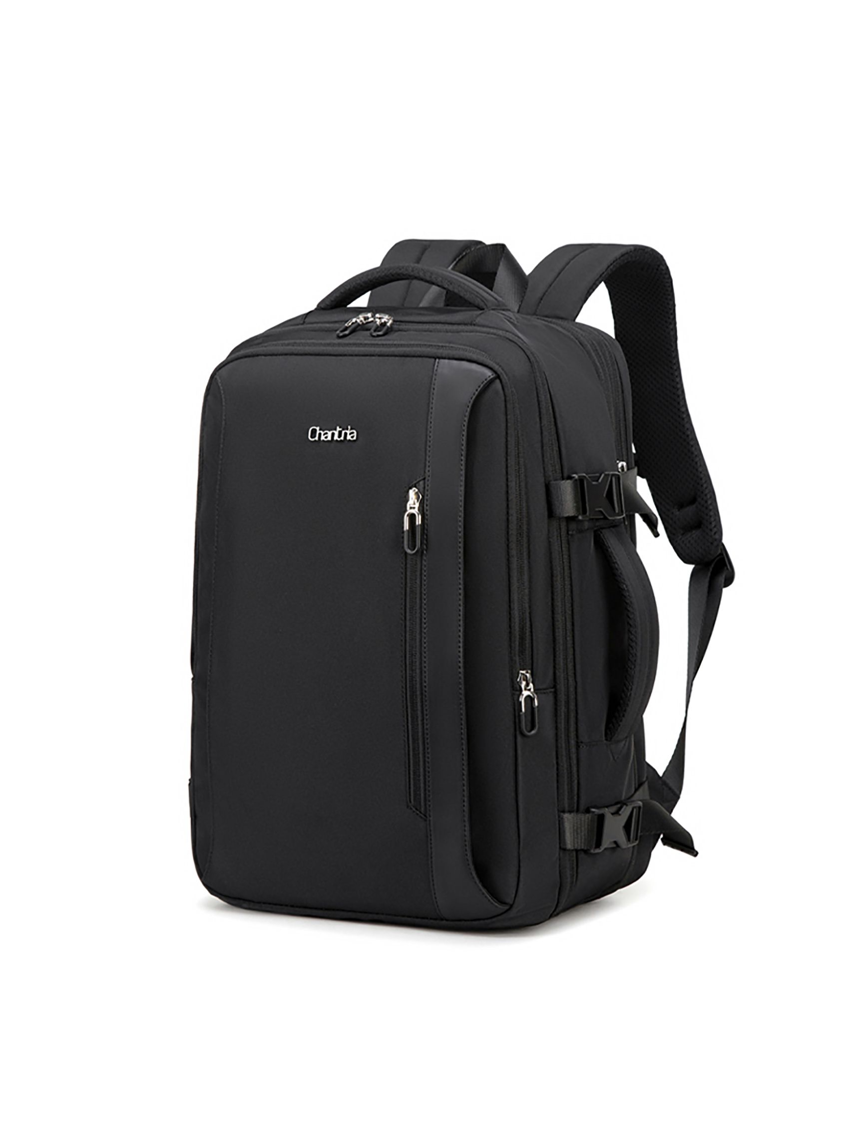 CHANTRIA BORSA ZAINO MEDIO CB00617