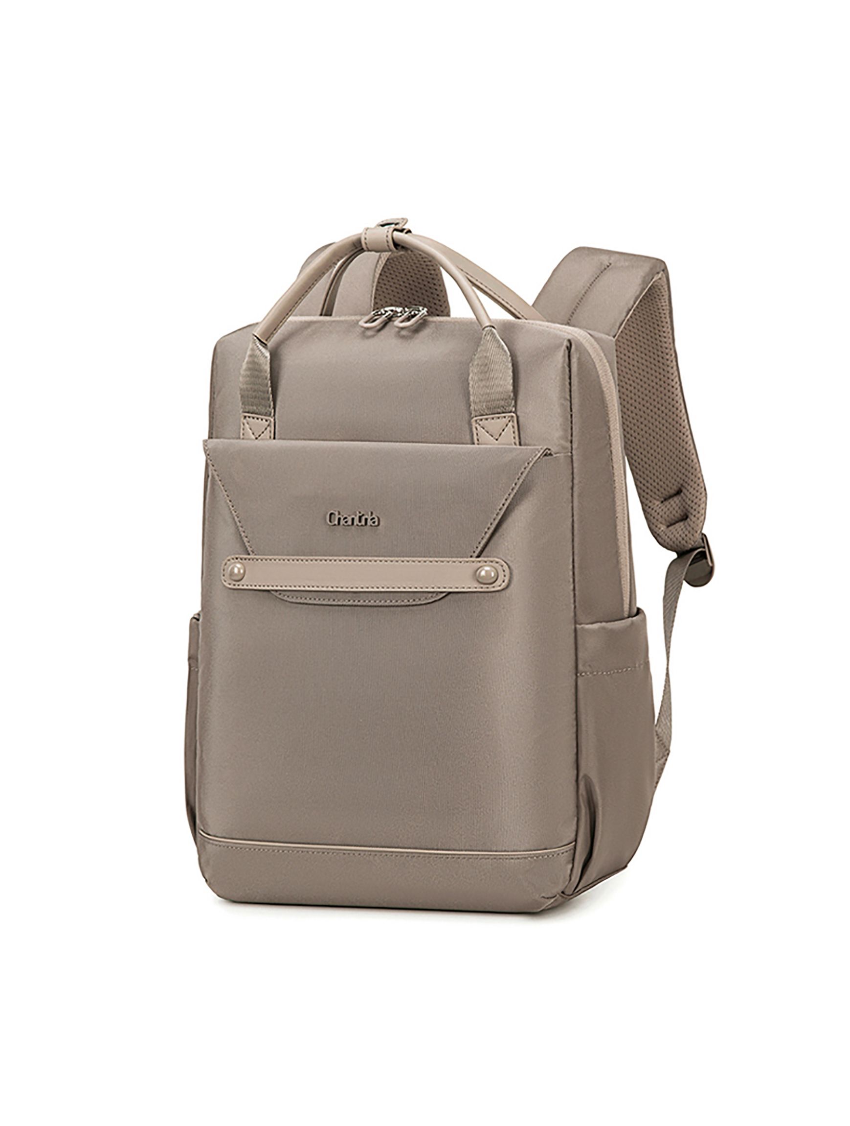 CHANTRIA BORSA ZAINO MEDIO CB00618