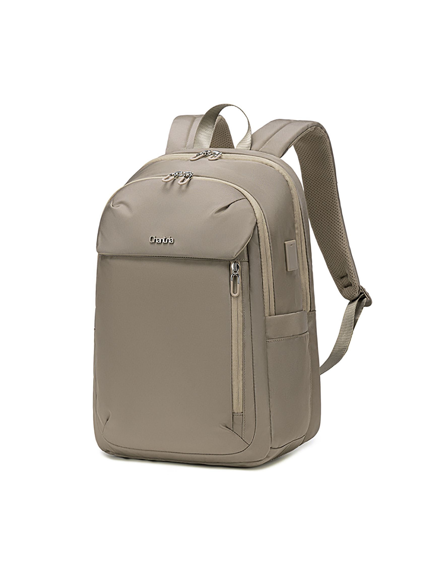 CHANTRIA BORSA ZAINO MEDIO CB00633