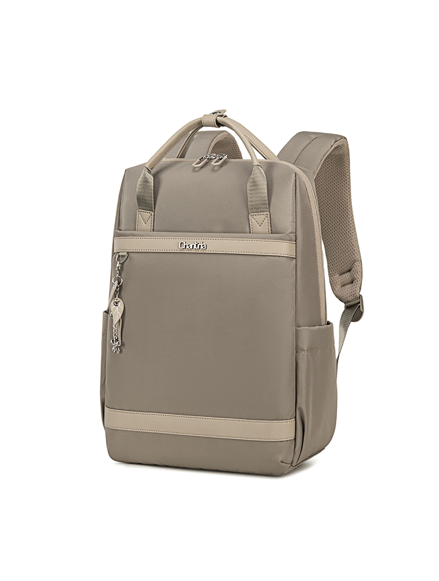 CHANTRIA BORSA ZAINO MEDIO CB00639