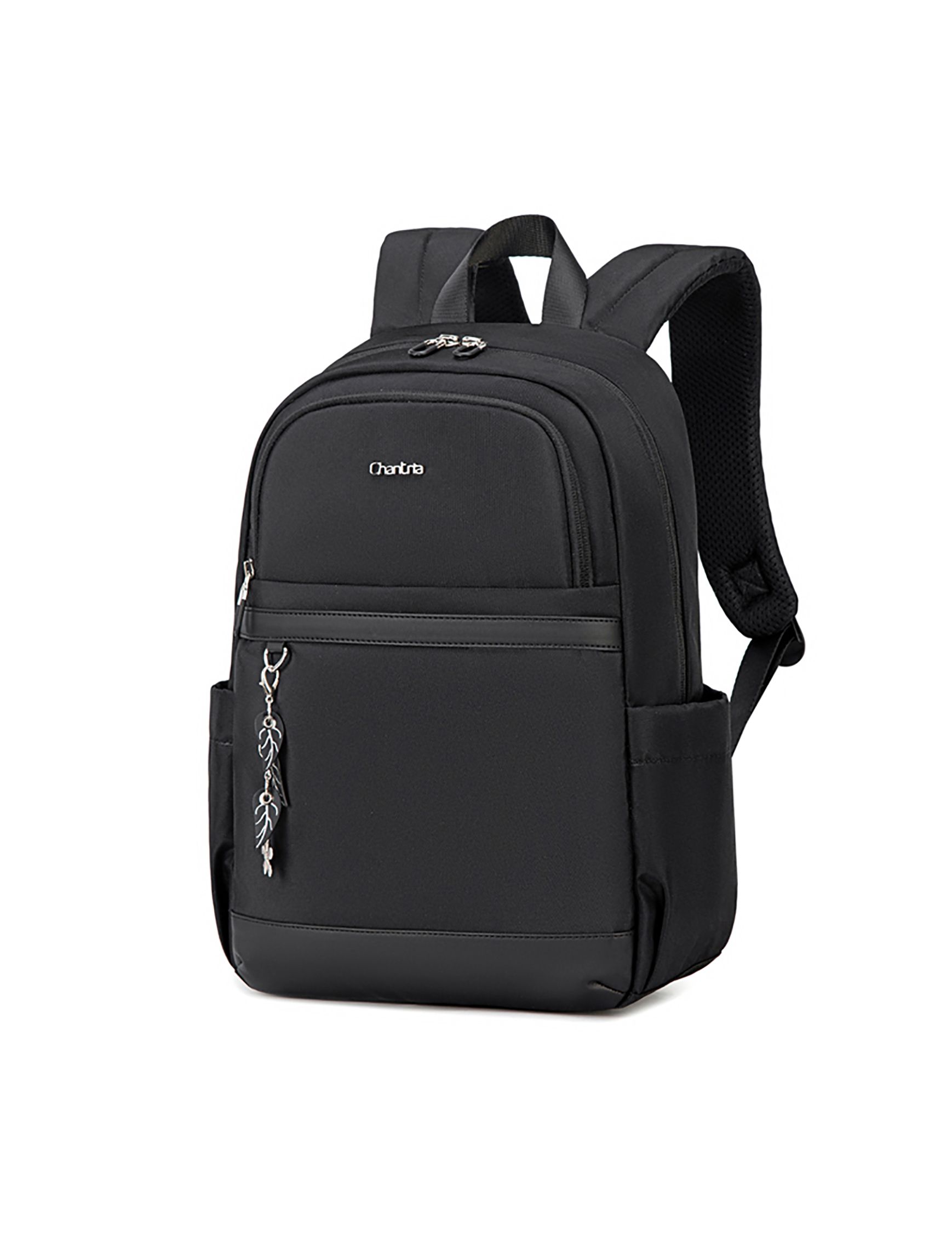 CHANTRIA BORSA ZAINO MEDIO CB00648