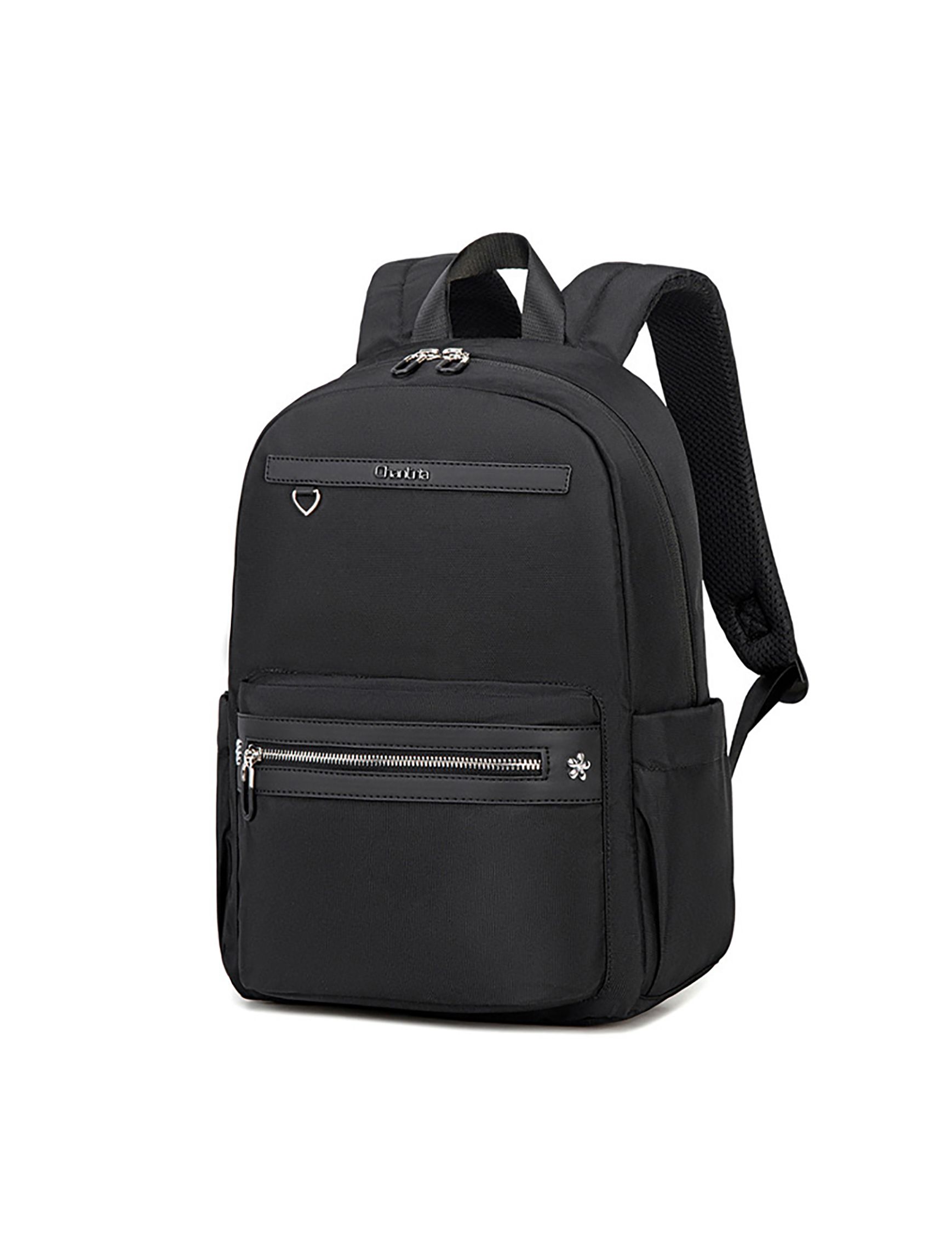 CHANTRIA BORSA ZAINO MEDIO CB00649