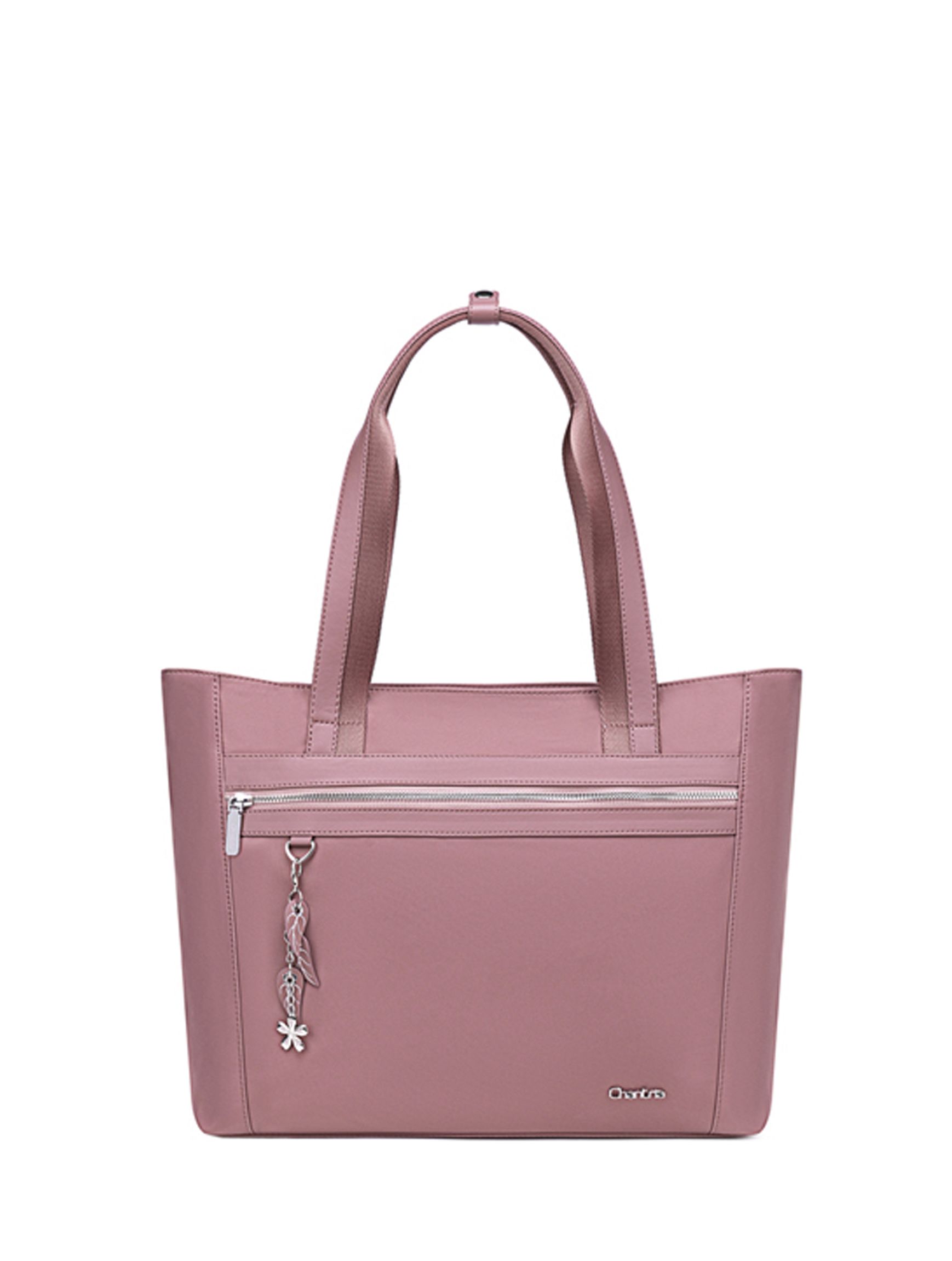 CHANTRIA BORSA A SPALLA GRANDE CB00652