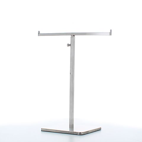 ESPOSITORE T-STAND