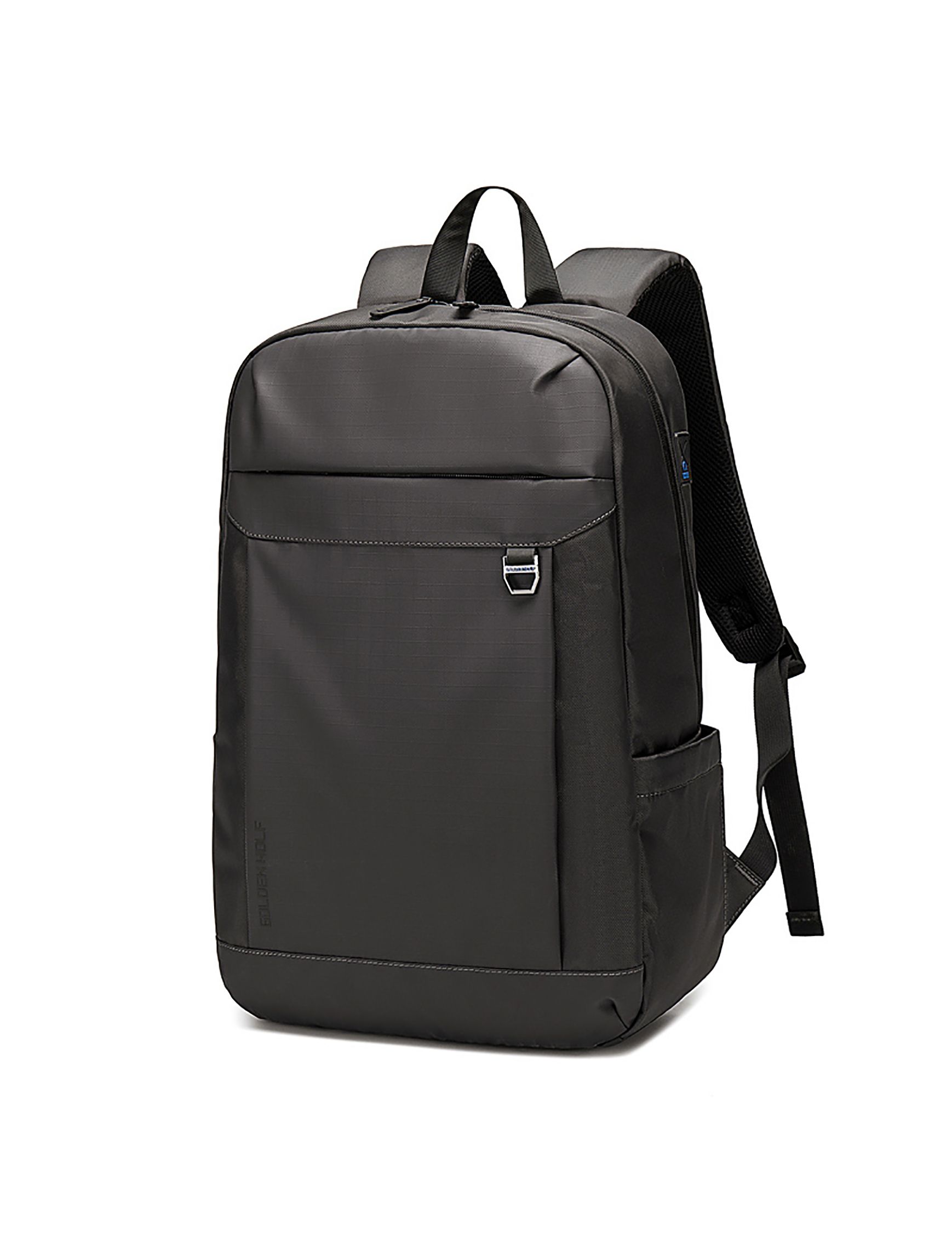 GOLDEN WOLF BORSA ZAINO MEDIO GB00400