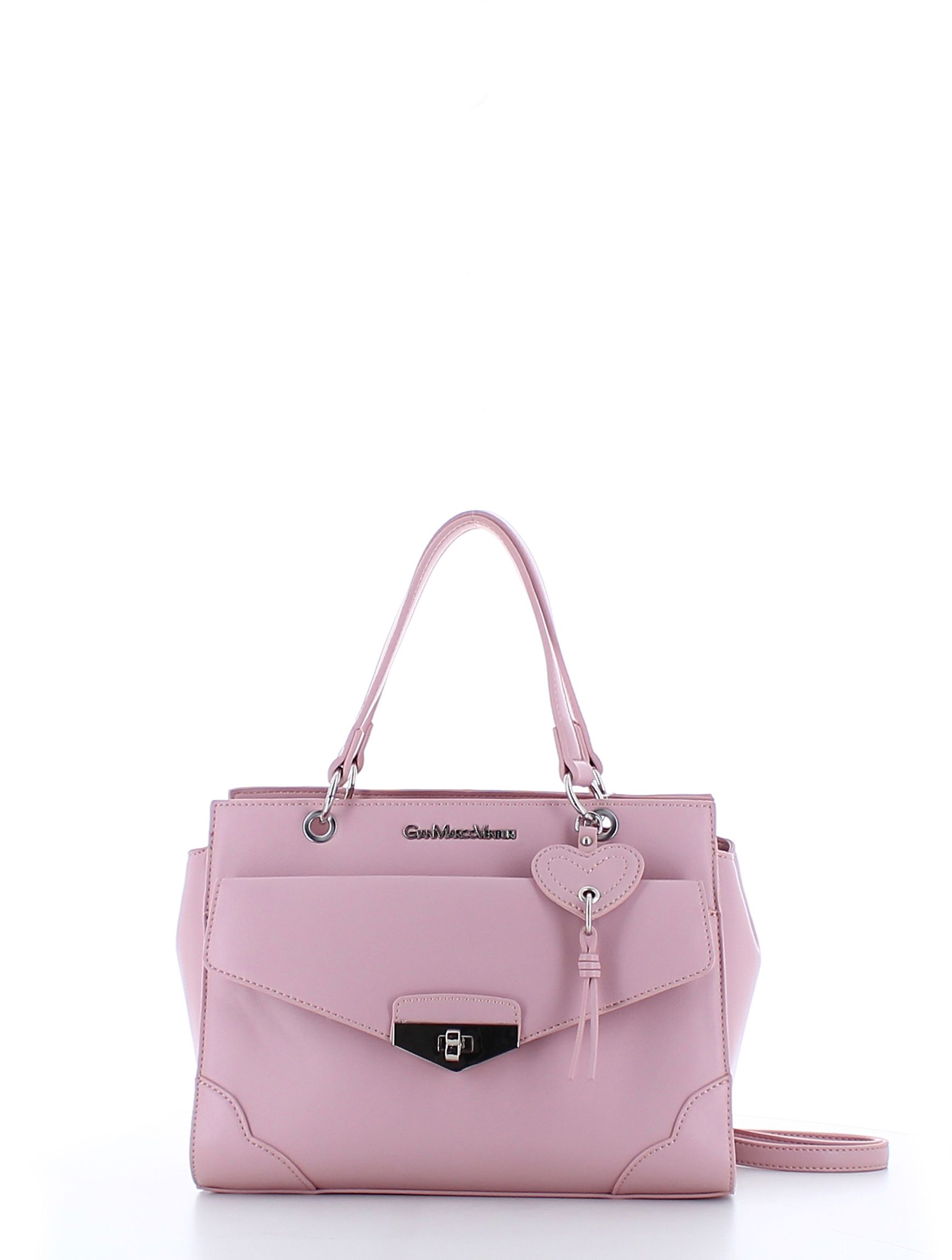 MAGGIE BORSA A MANO MEDIA GB0156HG2