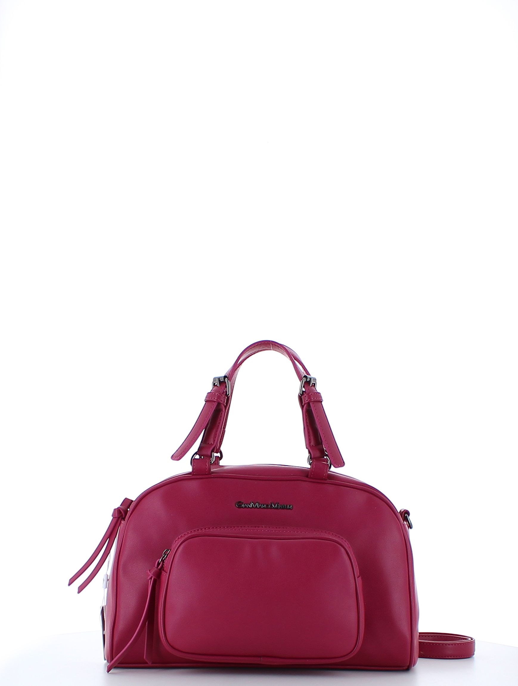 CALIFORNIA BORSA A BAULETTO MEDIA GB0165BG2