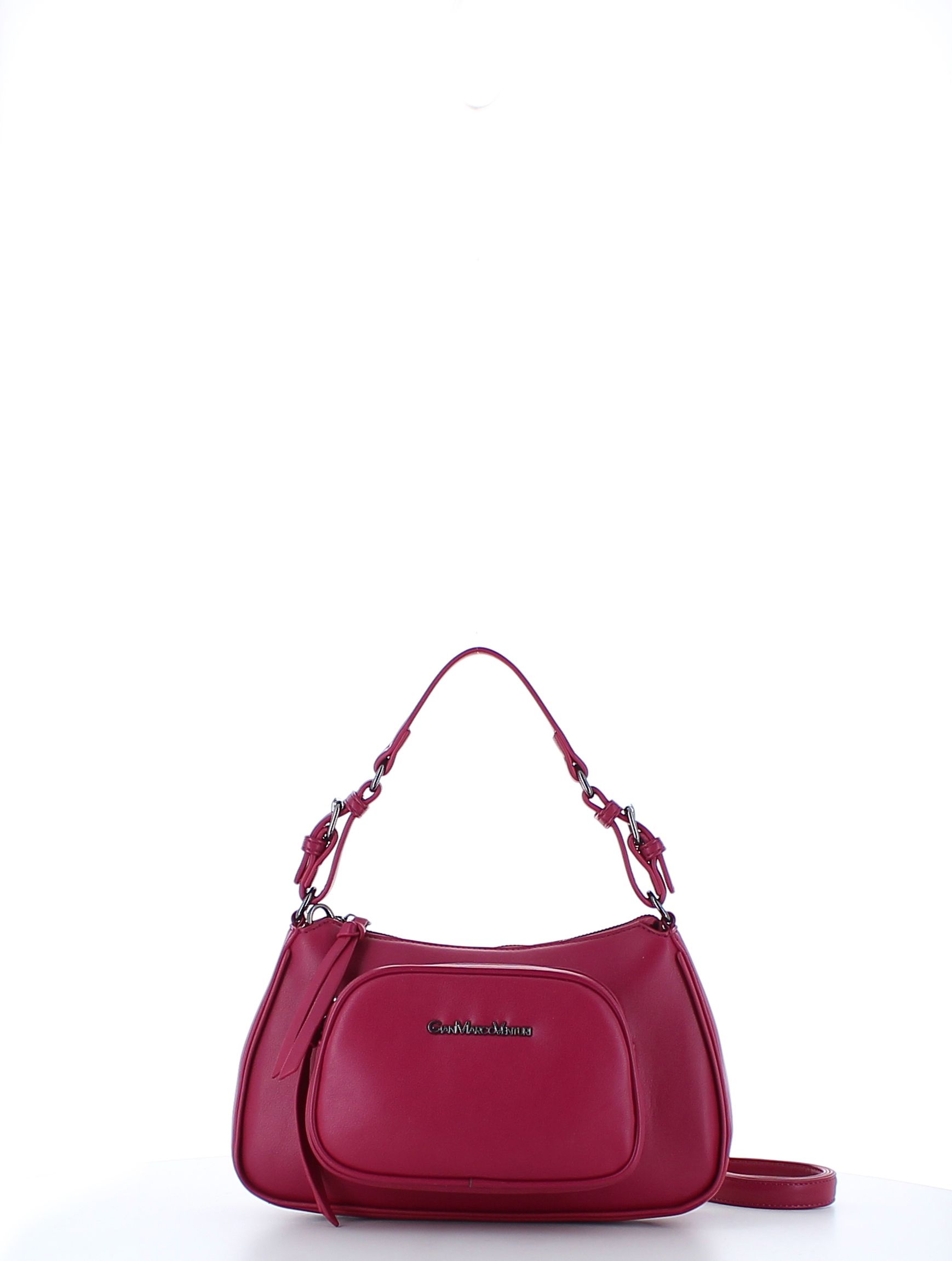 CALIFORNIA BORSA A SACCA MEDIA GB0165HO2