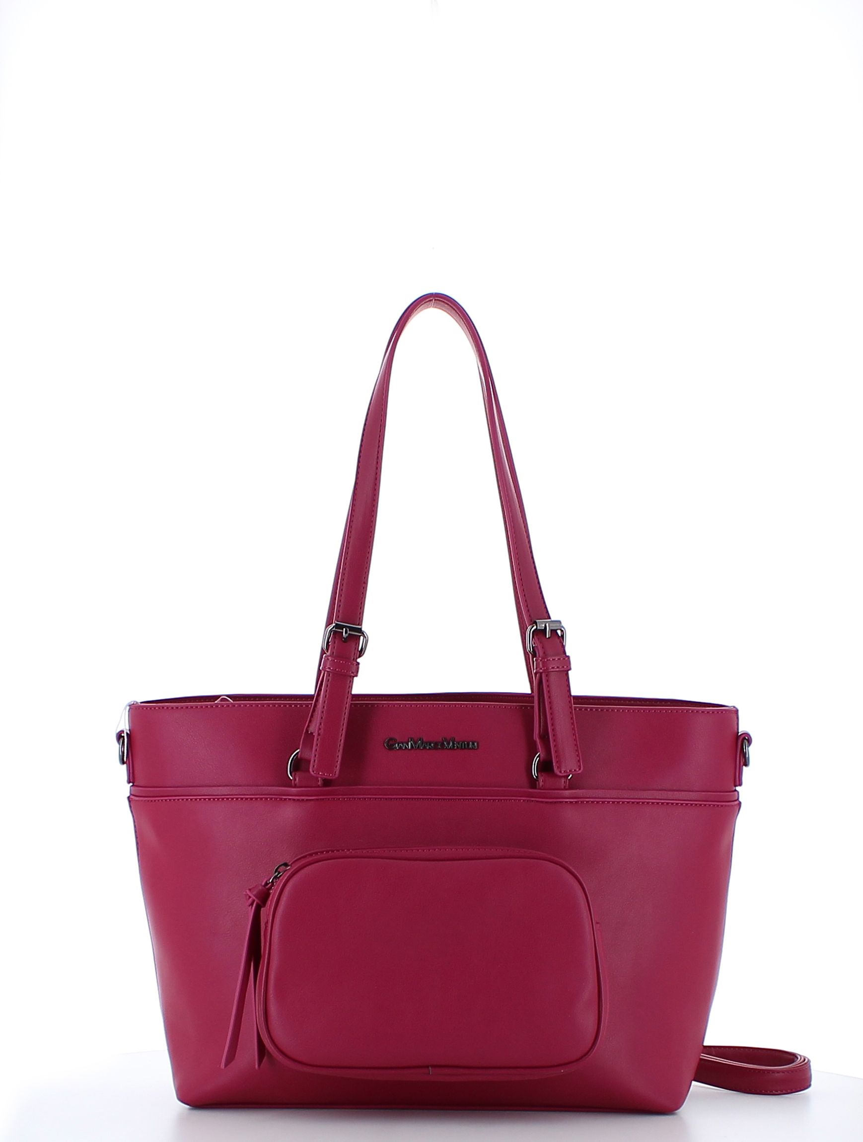 CALIFORNIA BORSA A SPALLA GRANDE GB0165SG3