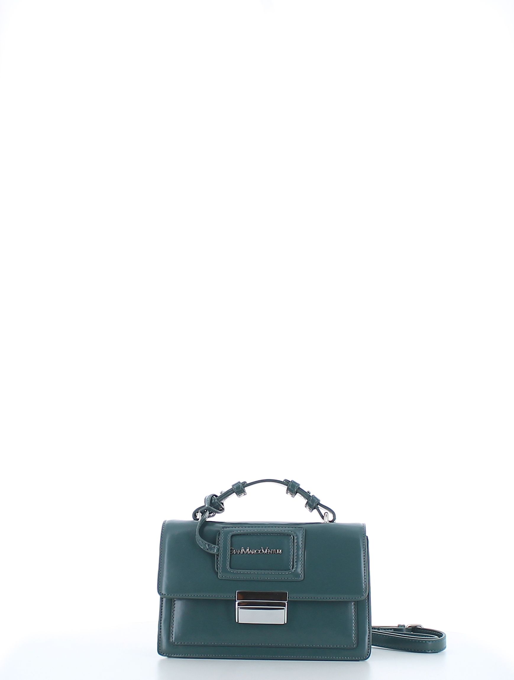 ARIZONA BORSA CON PATTINA PICCOLA GB0166FP1