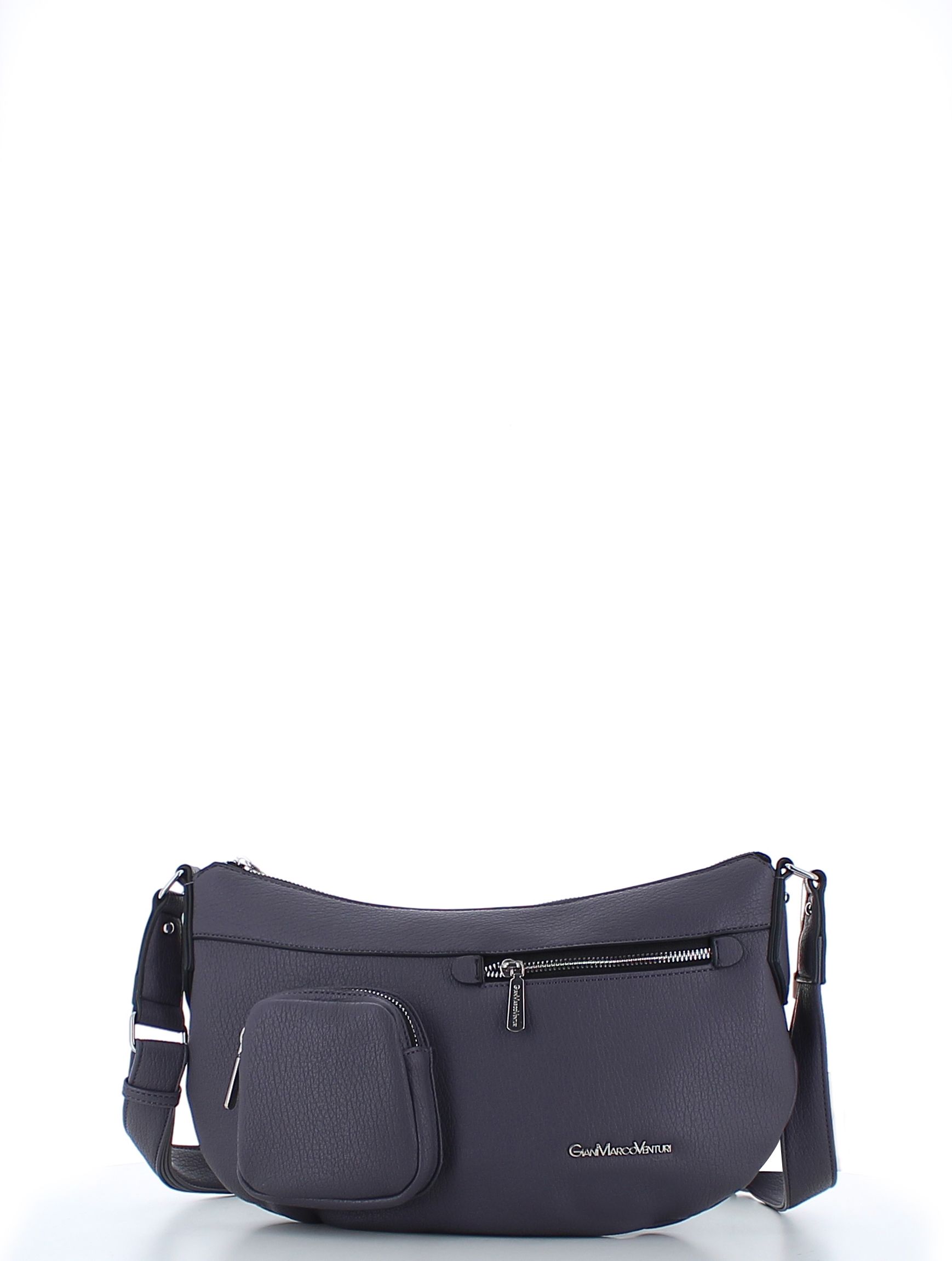 HAWAII BORSA A TRACOLLA MEDIA GB0167CY2