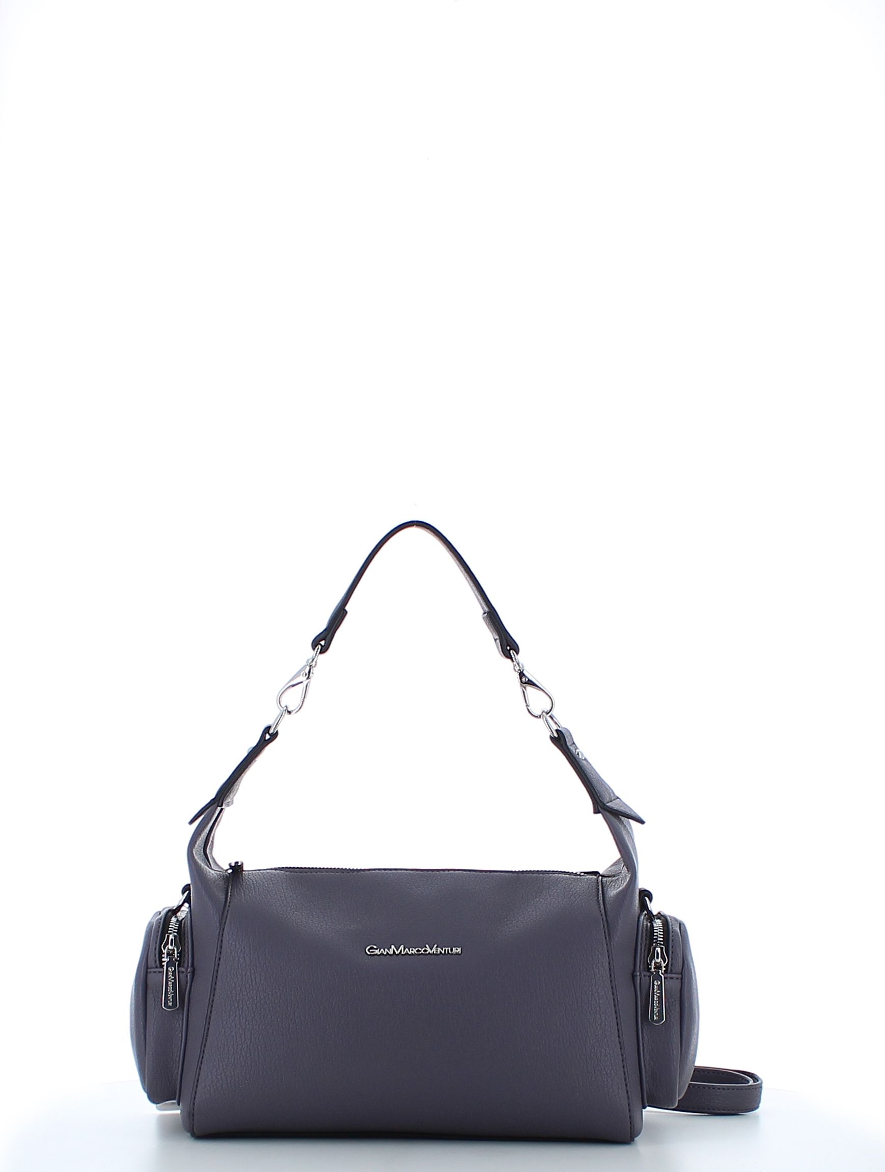 HAWAII BORSA A SACCA MEDIA GB0167HO2