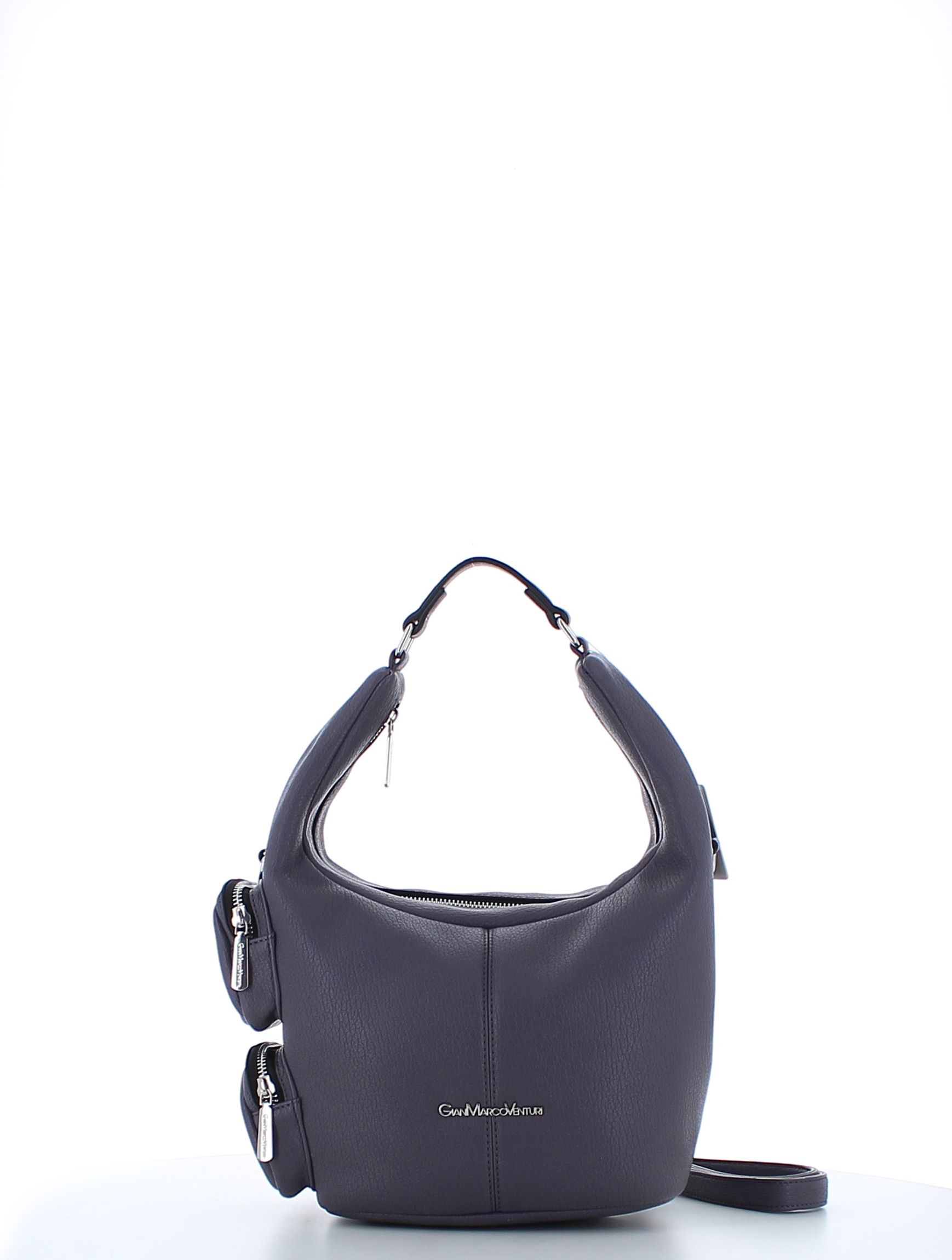 HAWAII BORSA A SACCA GRANDE GB0167HO3