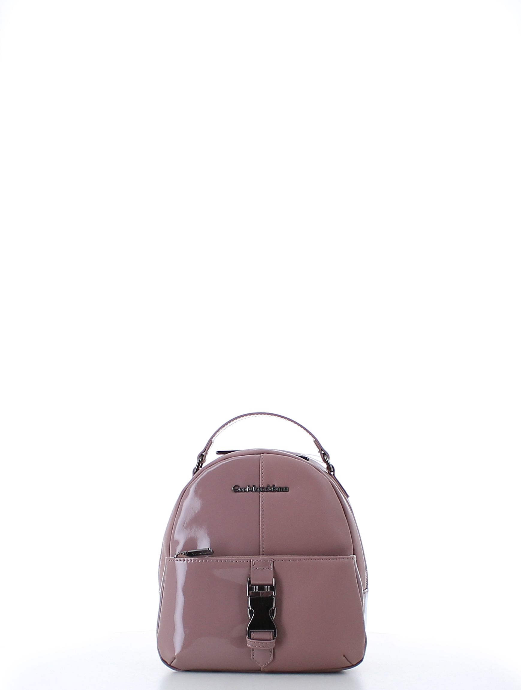 NEVADA BORSA ZAINO PICCOLO GB0168BK1