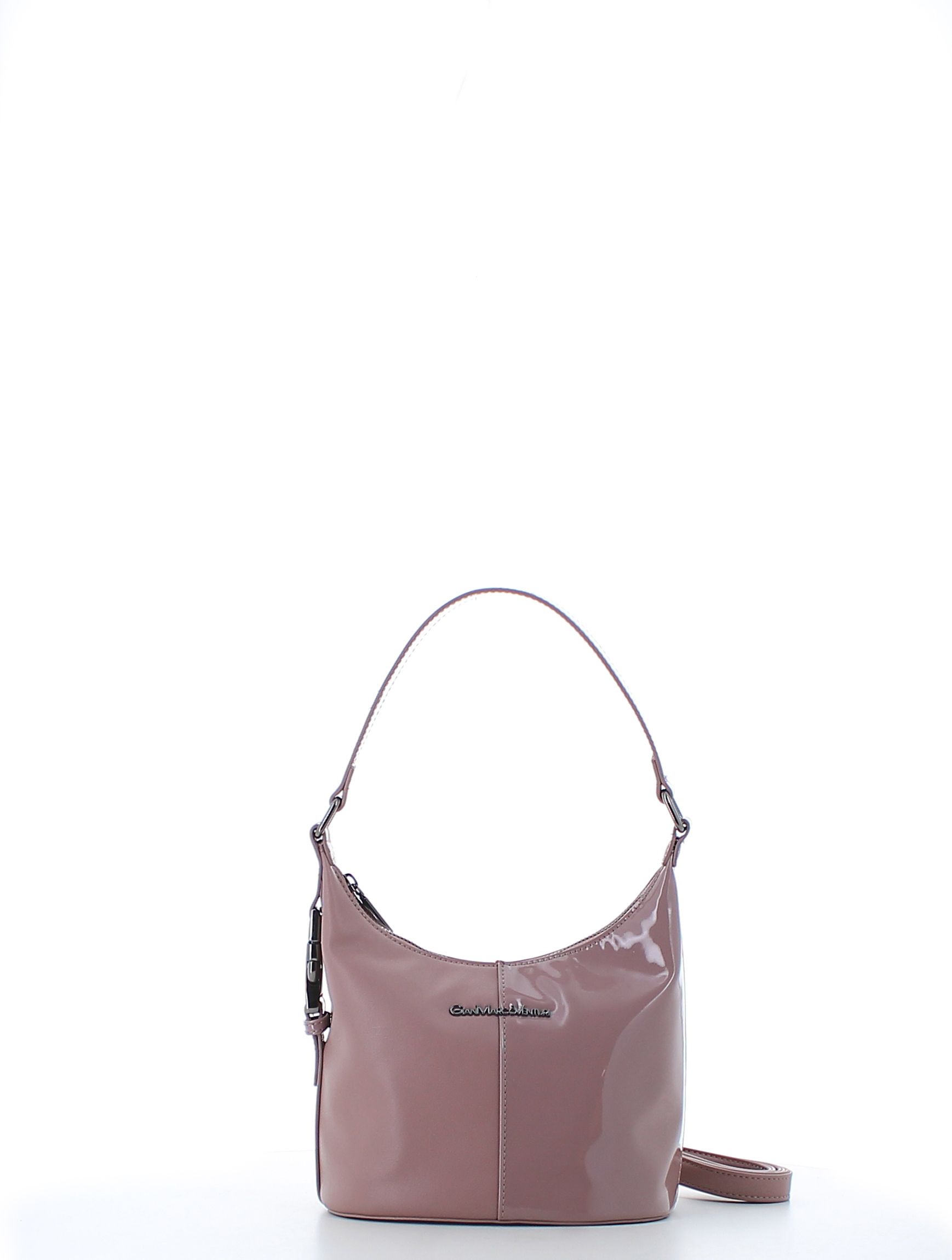 NEVADA BORSA A SACCA PICCOLA GB0168HO1