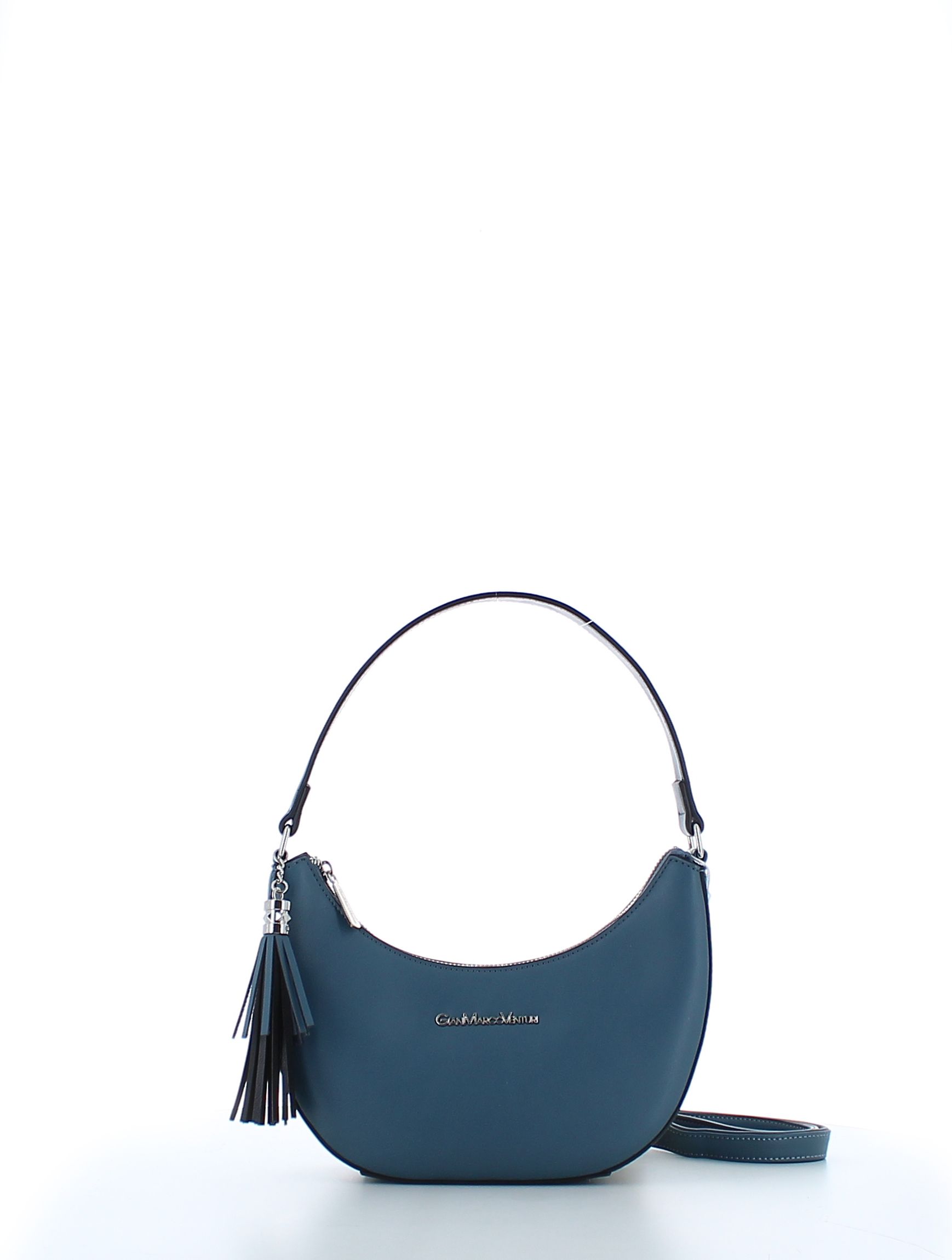 VIRGINIA BORSA A SACCA PICCOLA GB0176HO1
