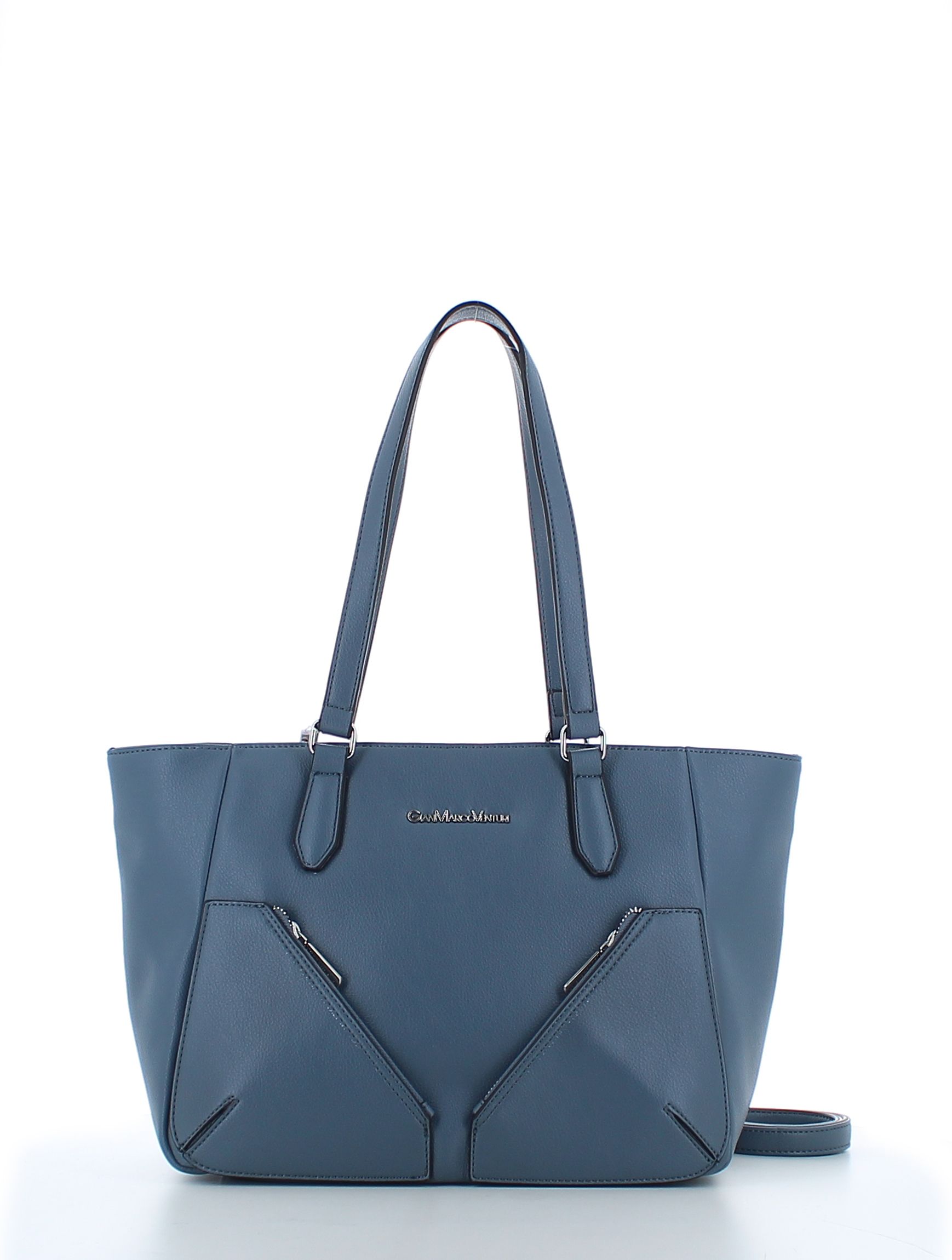 LOUISIANA BORSA A SPALLA GRANDE GB0177SG3