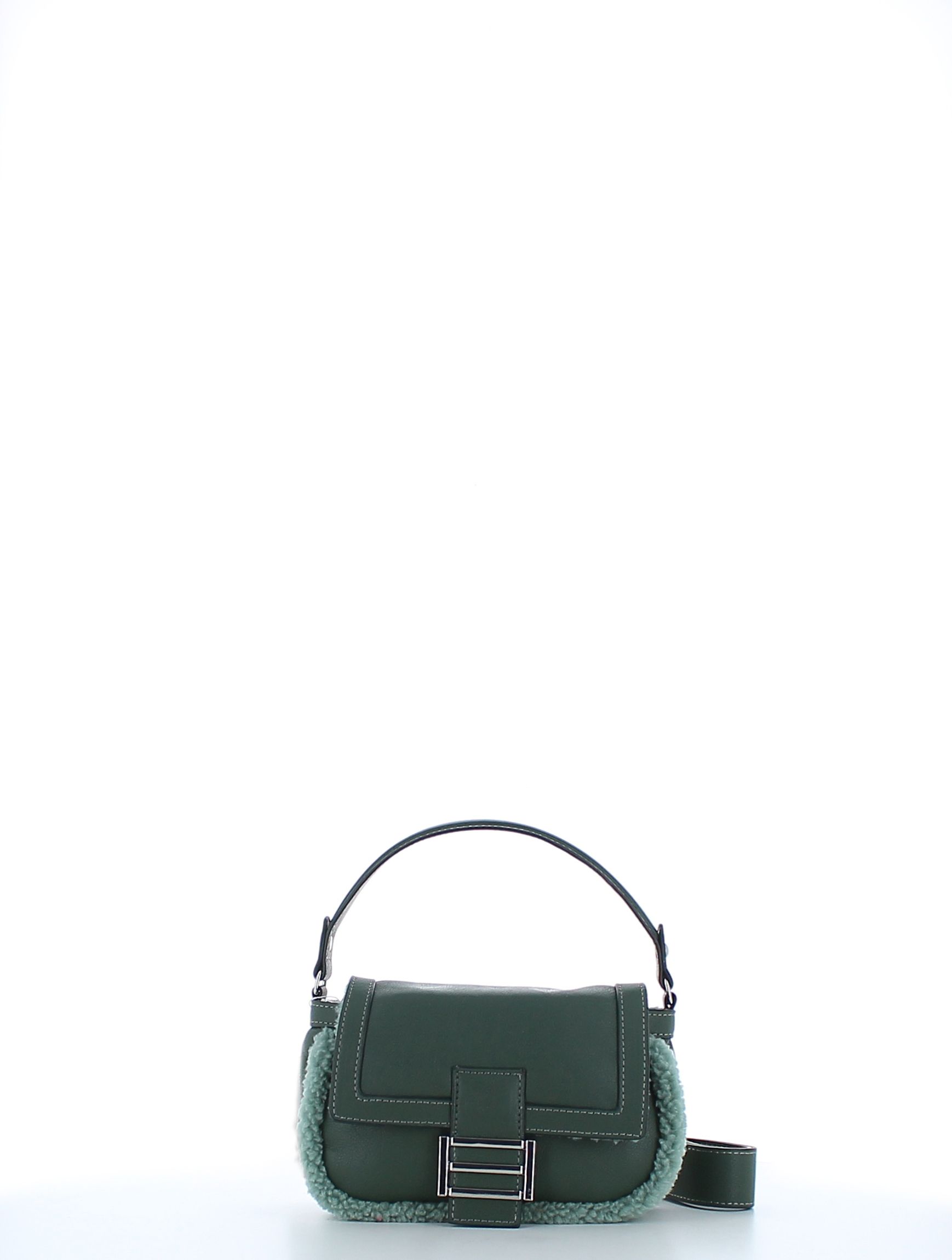 MISSOURI BORSA SOTTOBRACCIO PICCOLA GB0179BE1