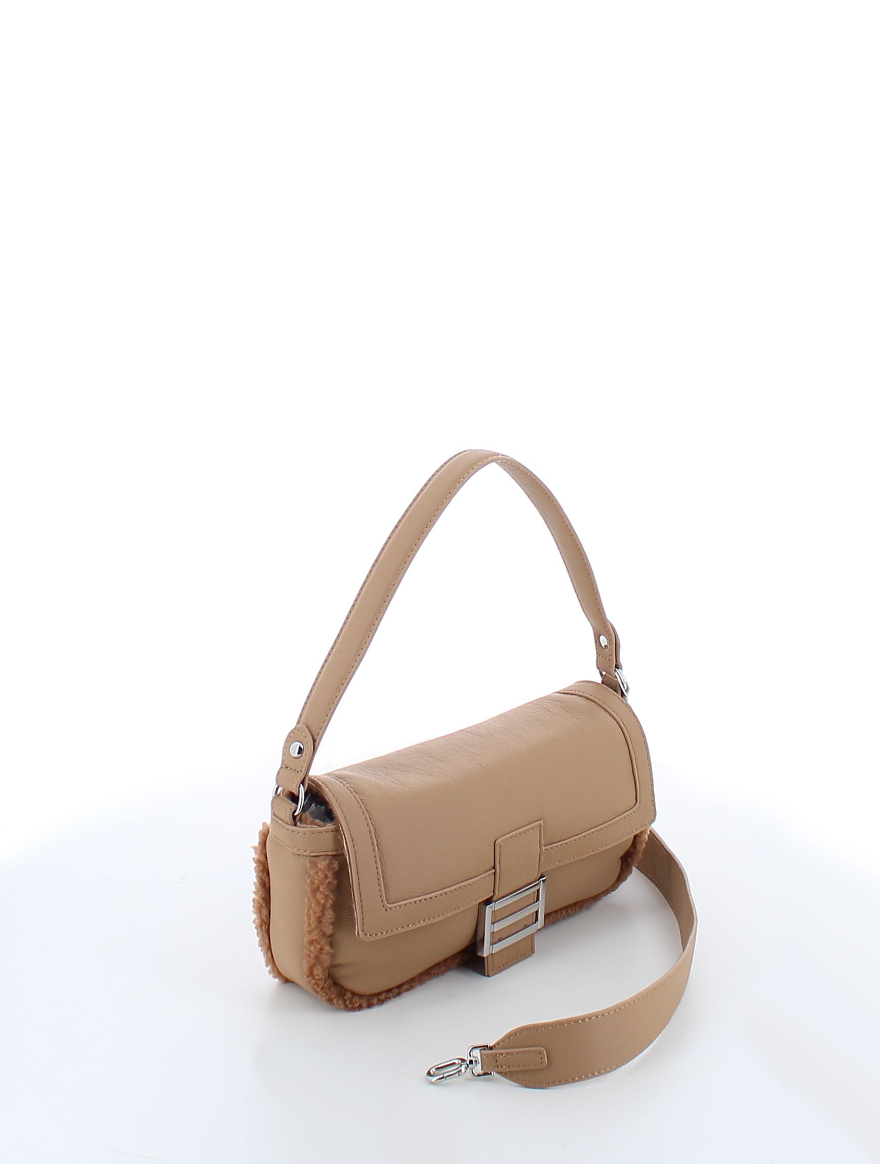 MISSOURI BORSA SOTTOBRACCIO MEDIA GB0179BE2