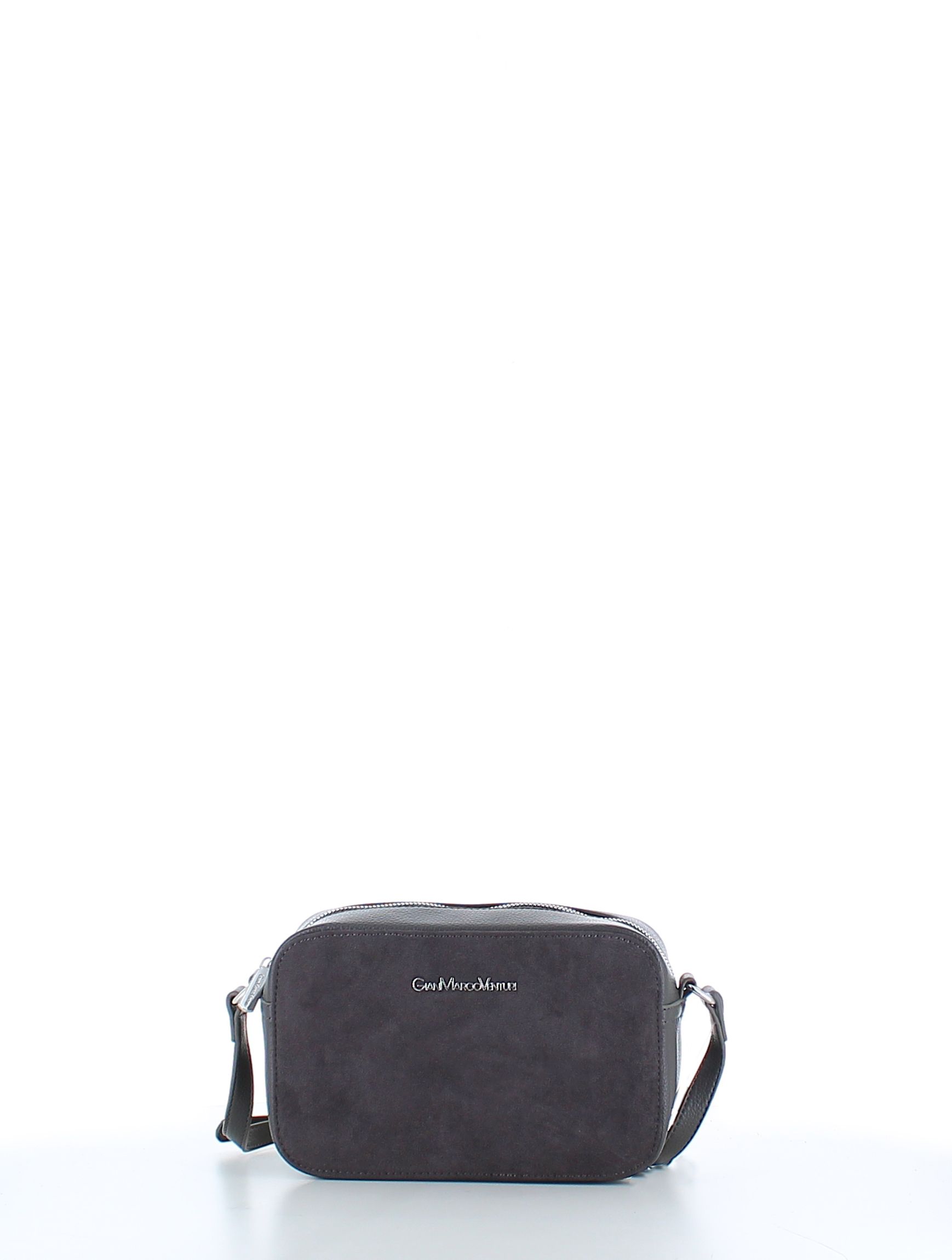 BARBERINO TAVARNELLE BORSA A TRACOLLA PICCOLA GB0196CY1