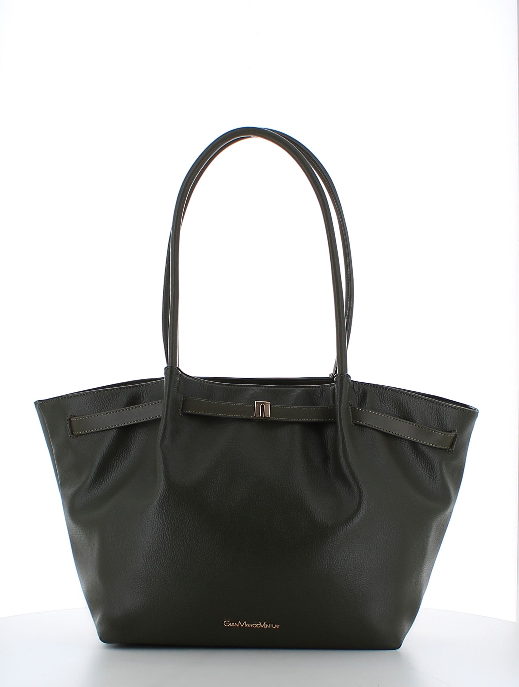 BIBBIENA BORSA A SPALLA GRANDE GB0199SG3