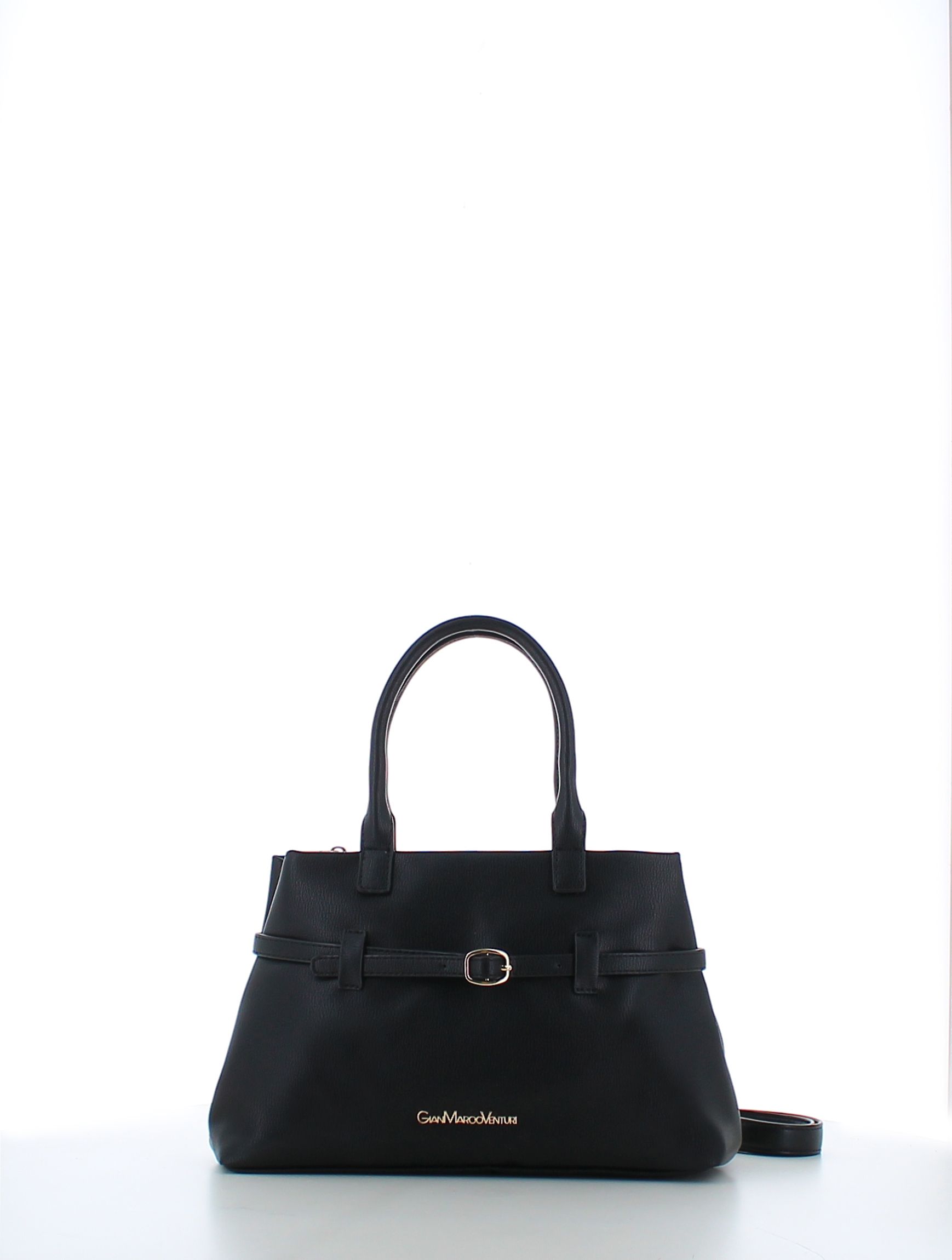 BUTI BORSA A MANO PICCOLA GB0204HG1