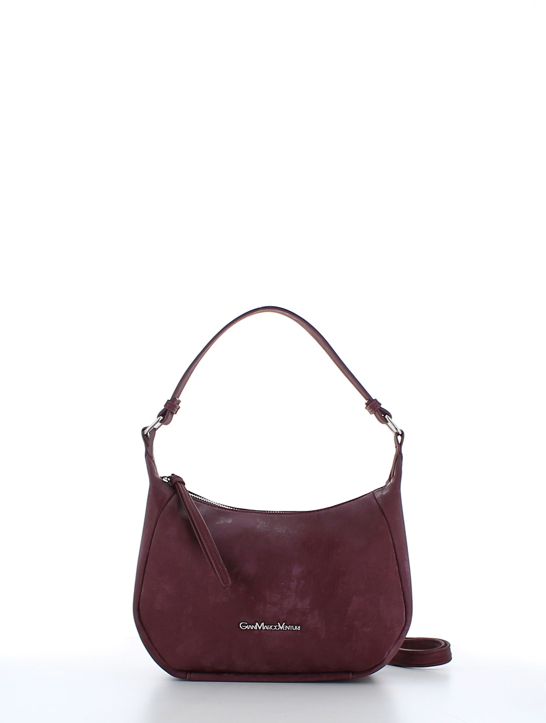 CAMAIORE BORSA A SACCA MEDIA GB0207HO2