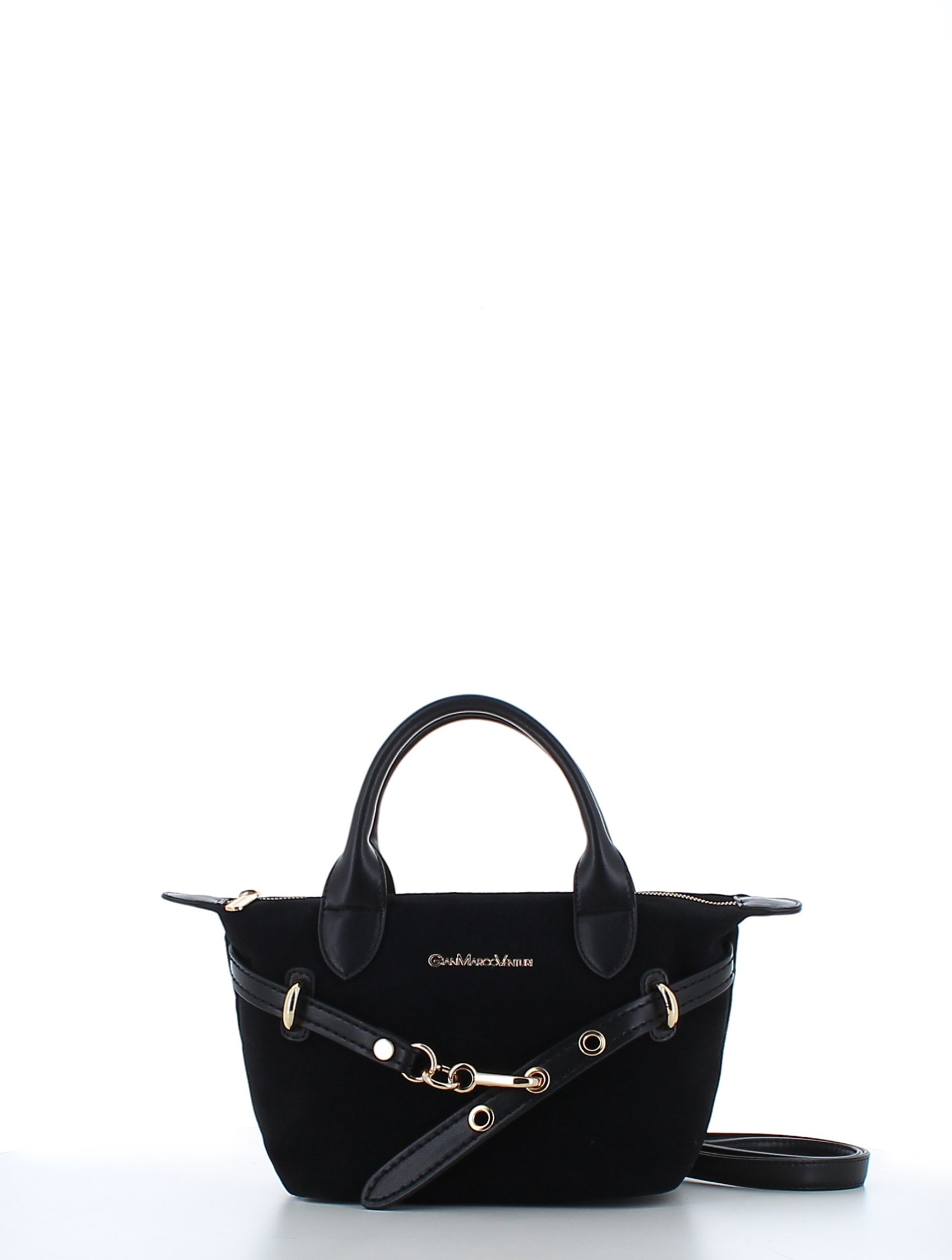 CAMUGLIANO BORSA A MANO PICCOLA GB0208HG1